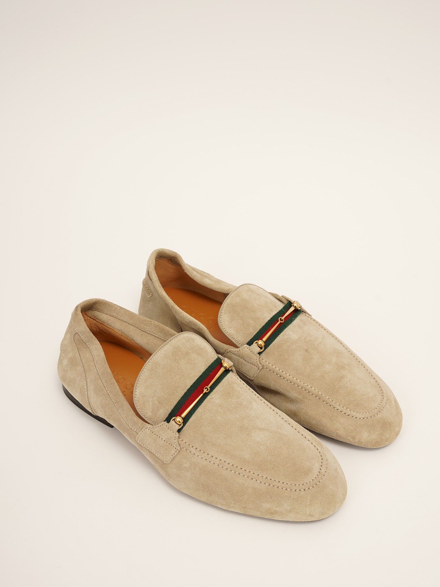 Gucci Shoes 41 2