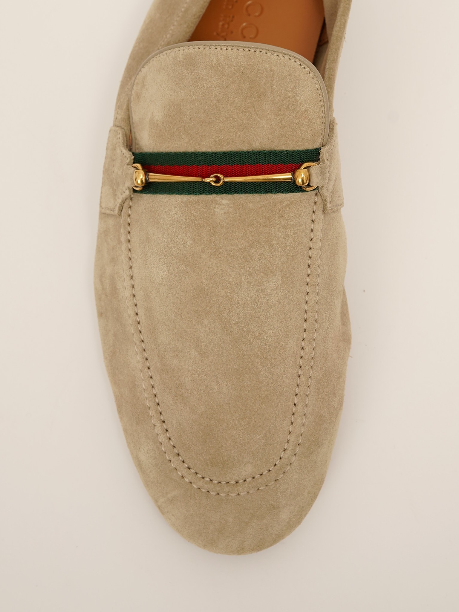 Gucci Shoes 41 4