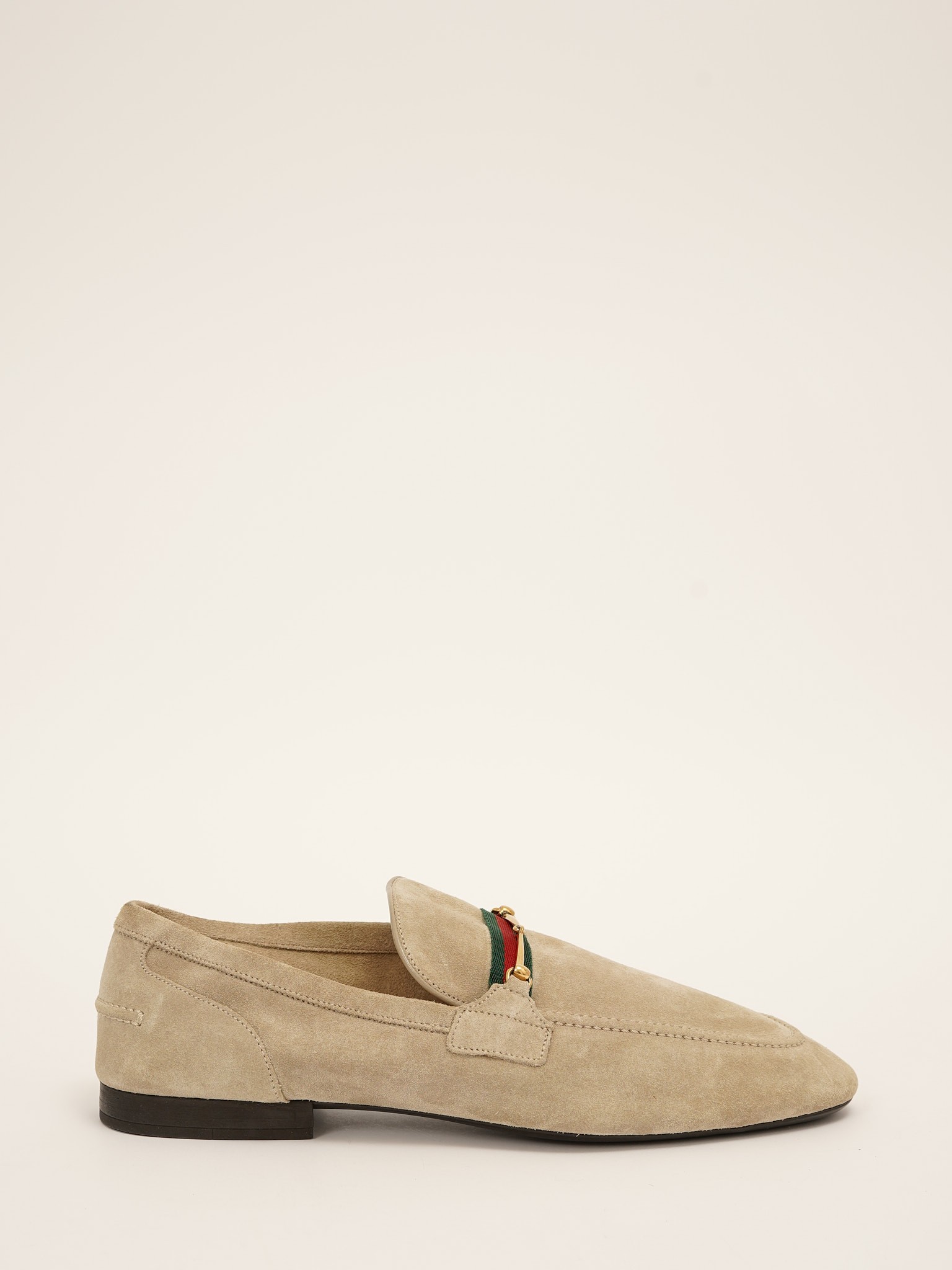Gucci Shoes 41 0