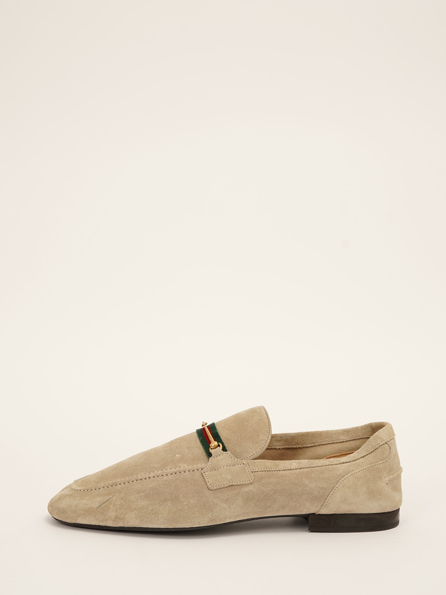 Gucci Shoes 41 1
