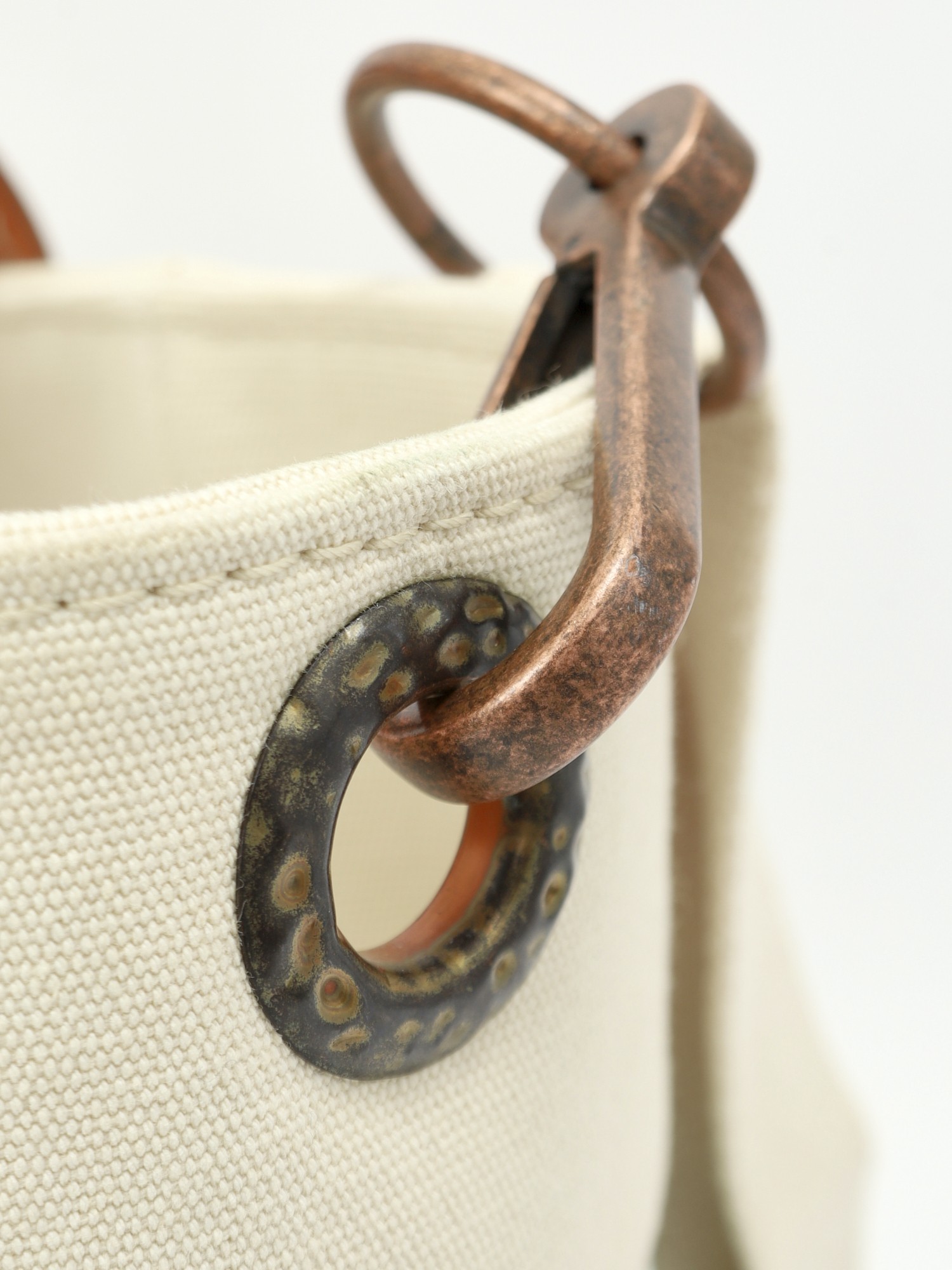 Acne Studios Alisse 4