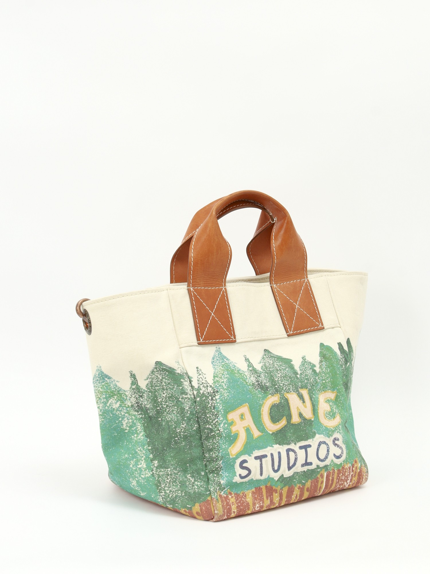 Acne Studios Alisse 2