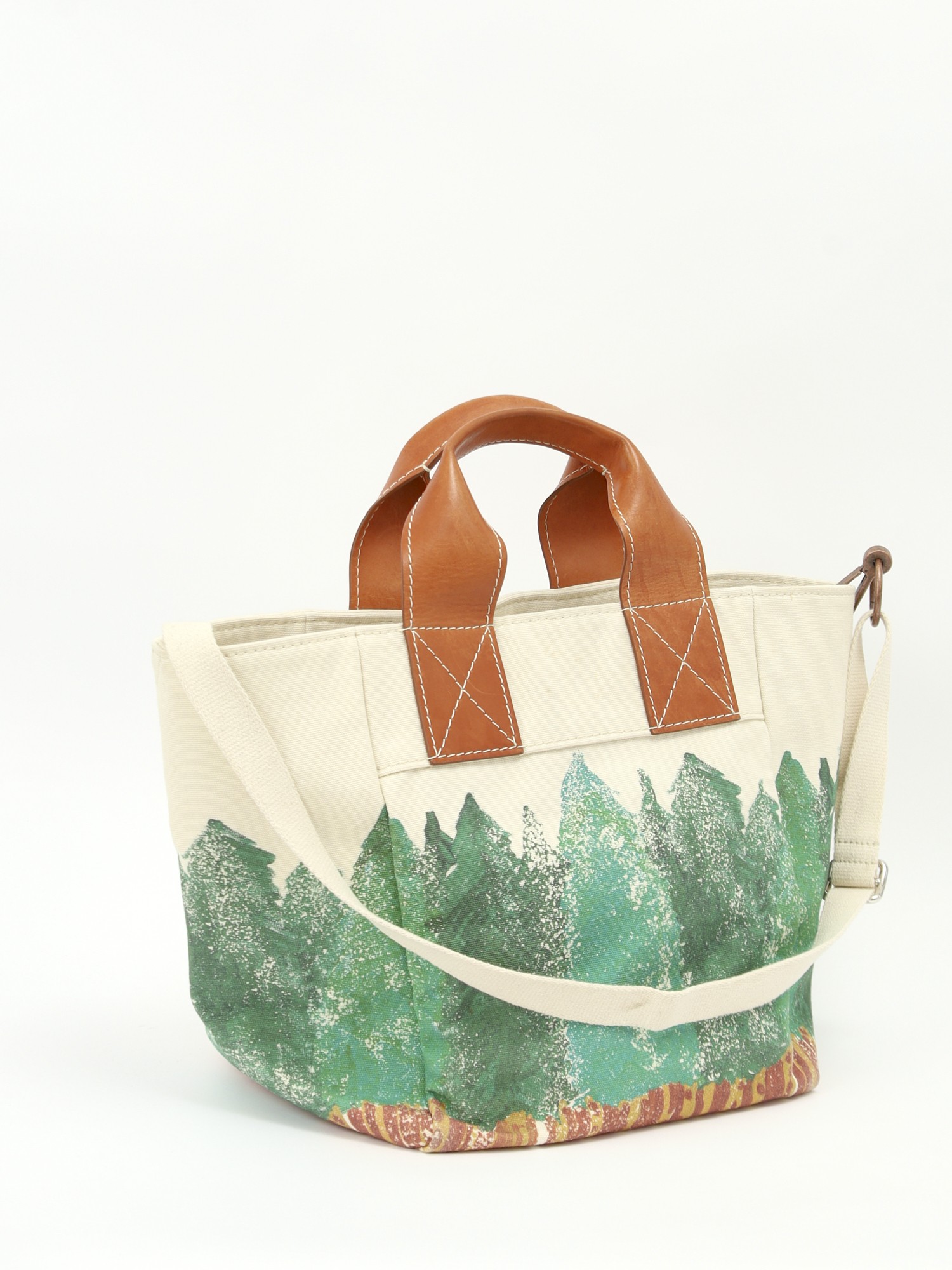 Acne Studios Alisse 3