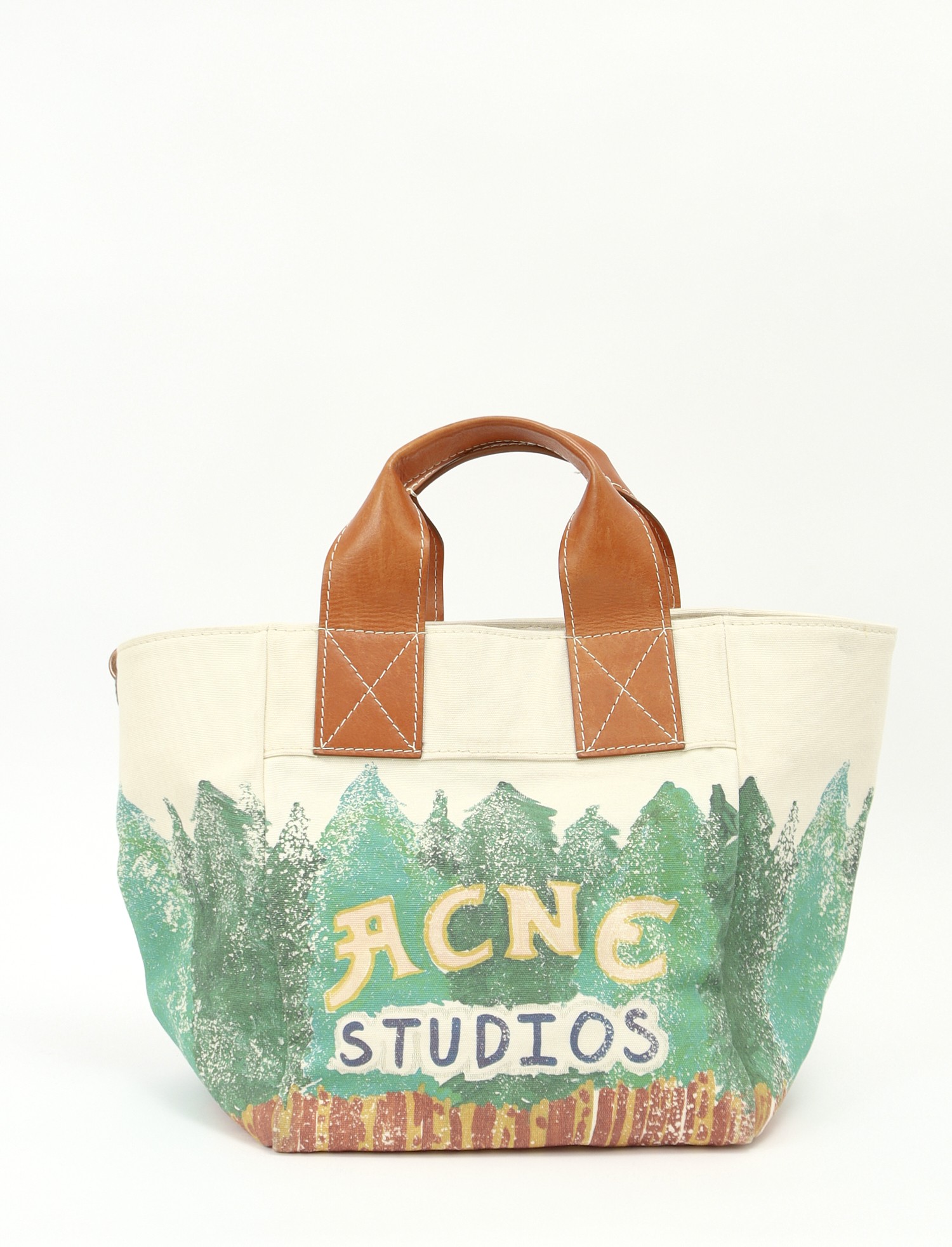 Acne Studios Alisse 0