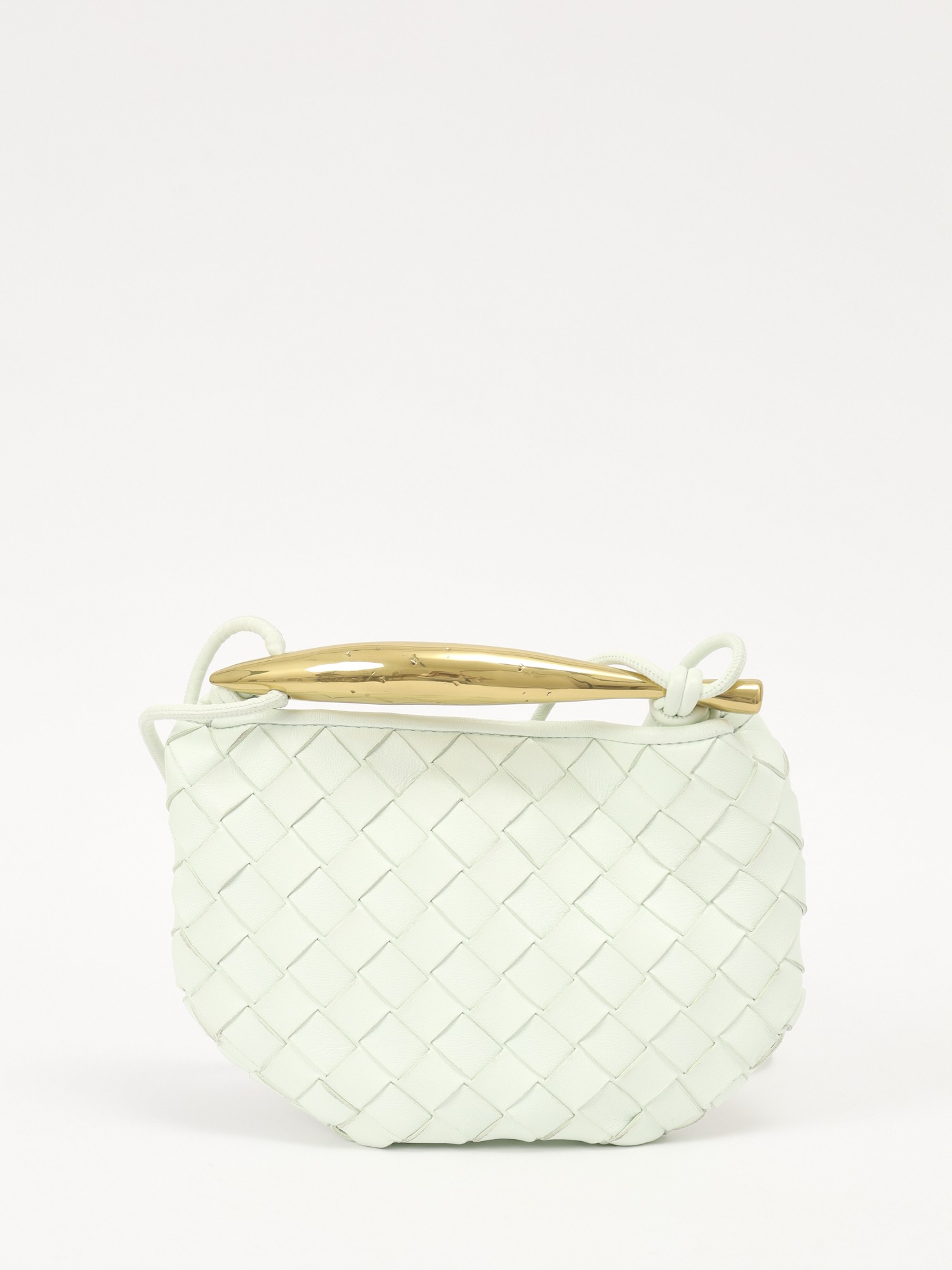 Bottega Veneta Sardine  0