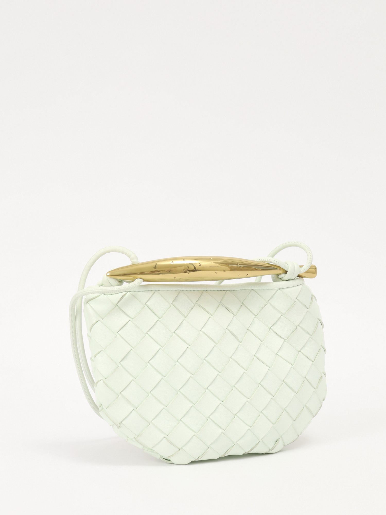 Bottega Veneta Sardine  2