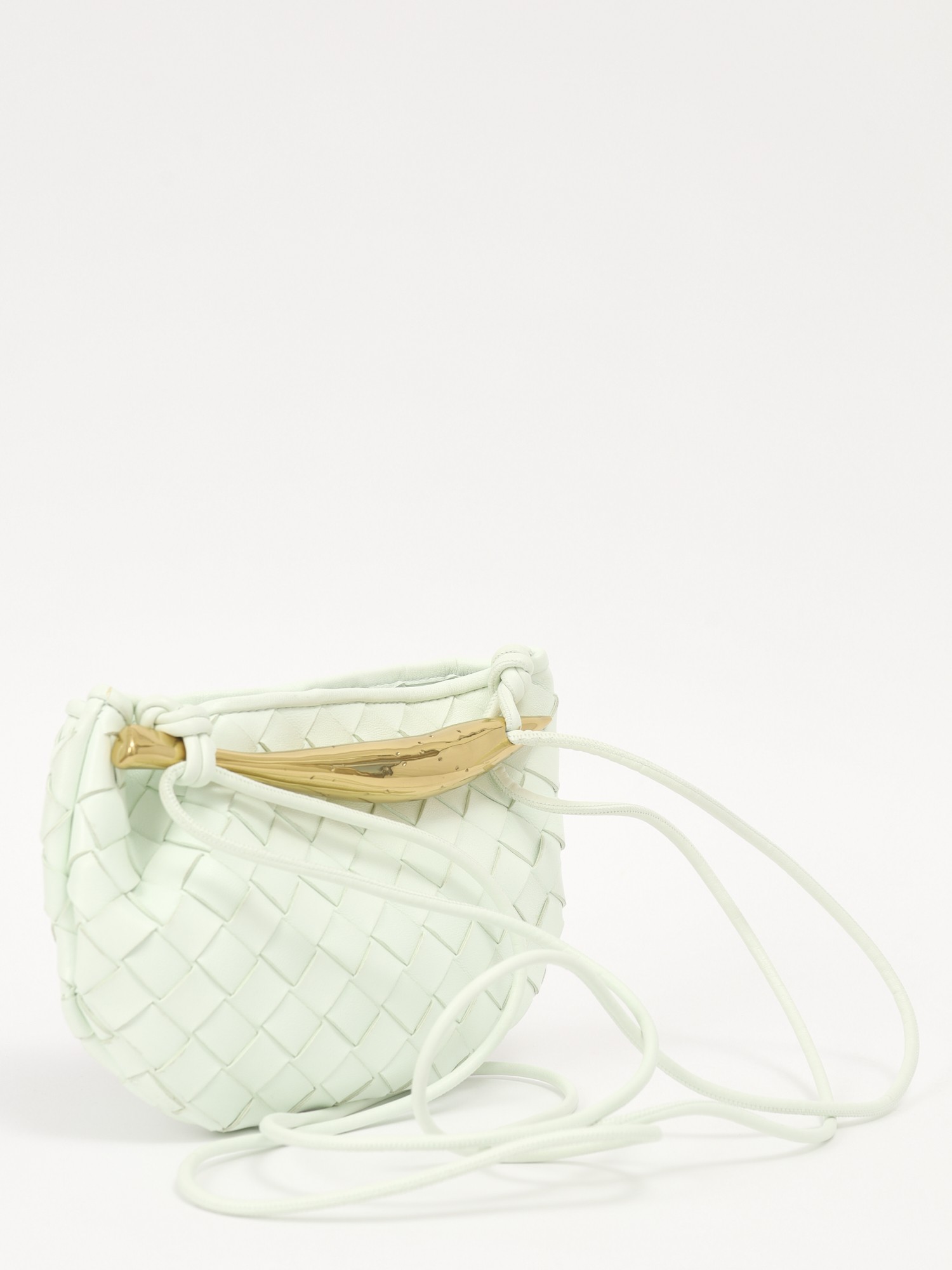 Bottega Veneta Sardine  3
