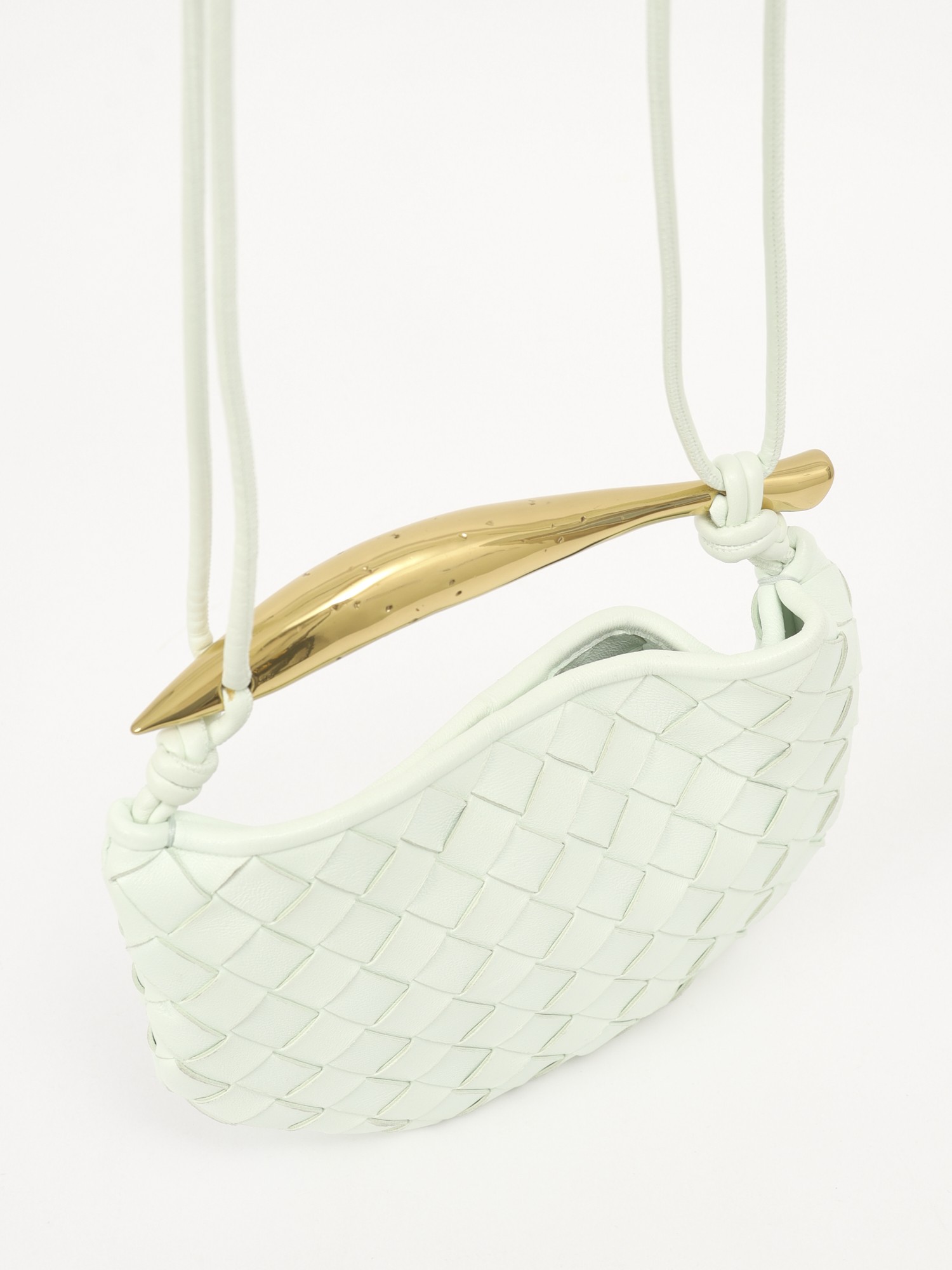 Bottega Veneta Sardine  4