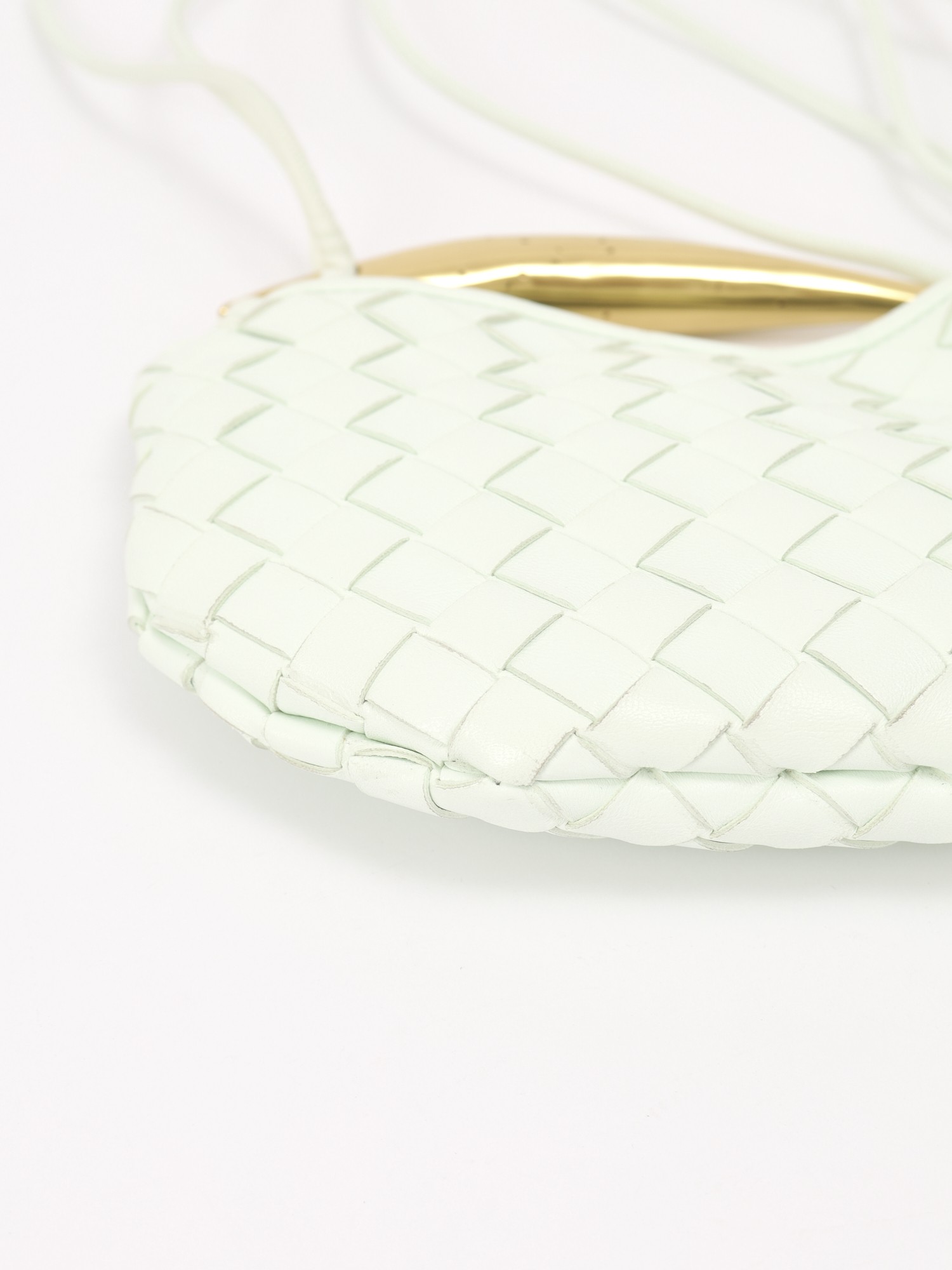 Bottega Veneta Sardine  5