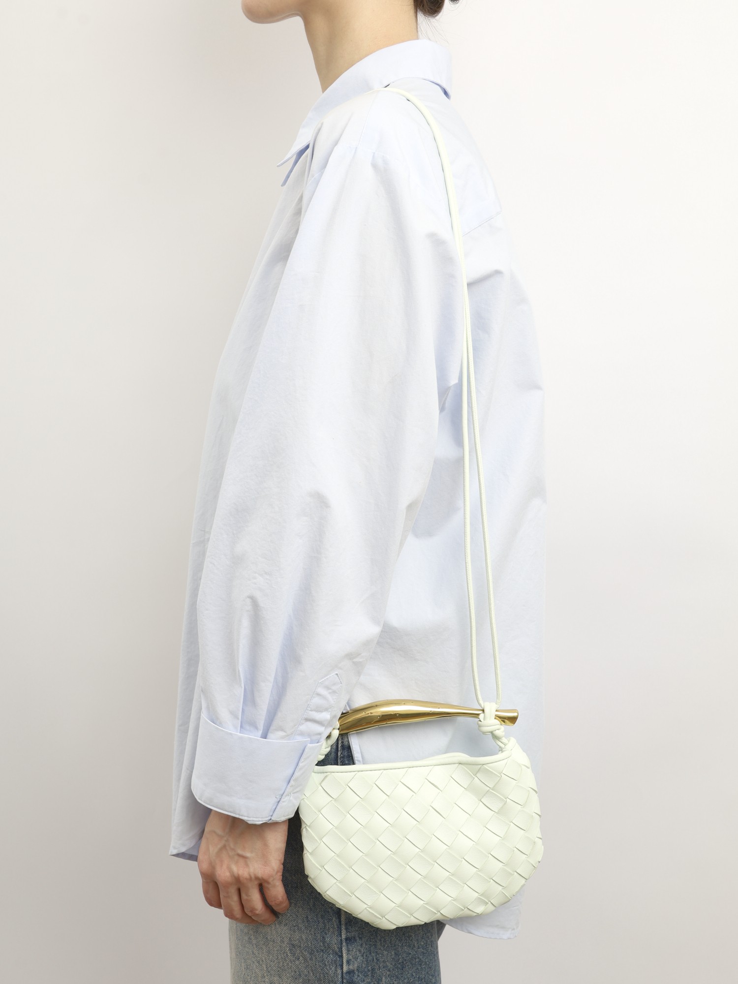 Bottega Veneta Sardine  1