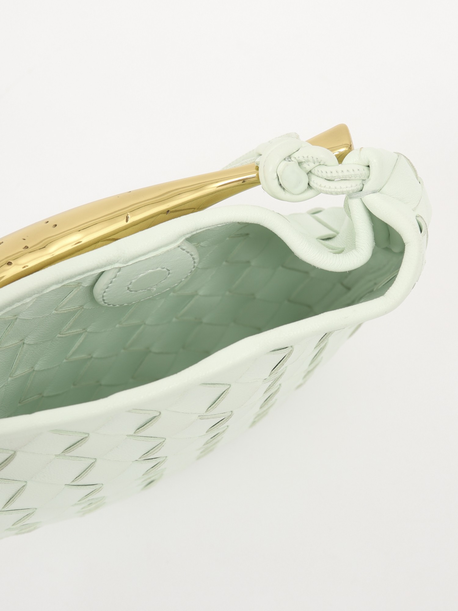 Bottega Veneta Sardine  7