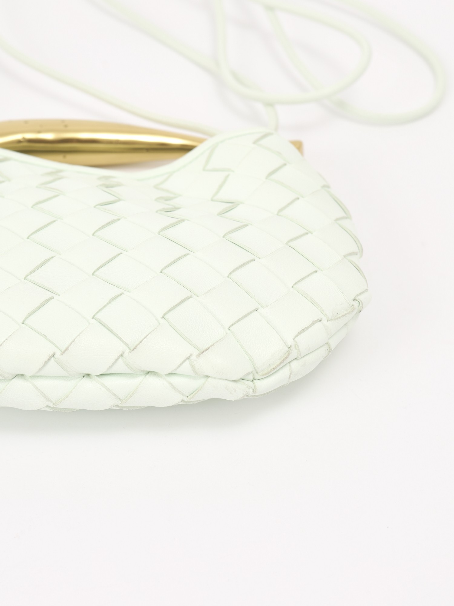 Bottega Veneta Sardine  6