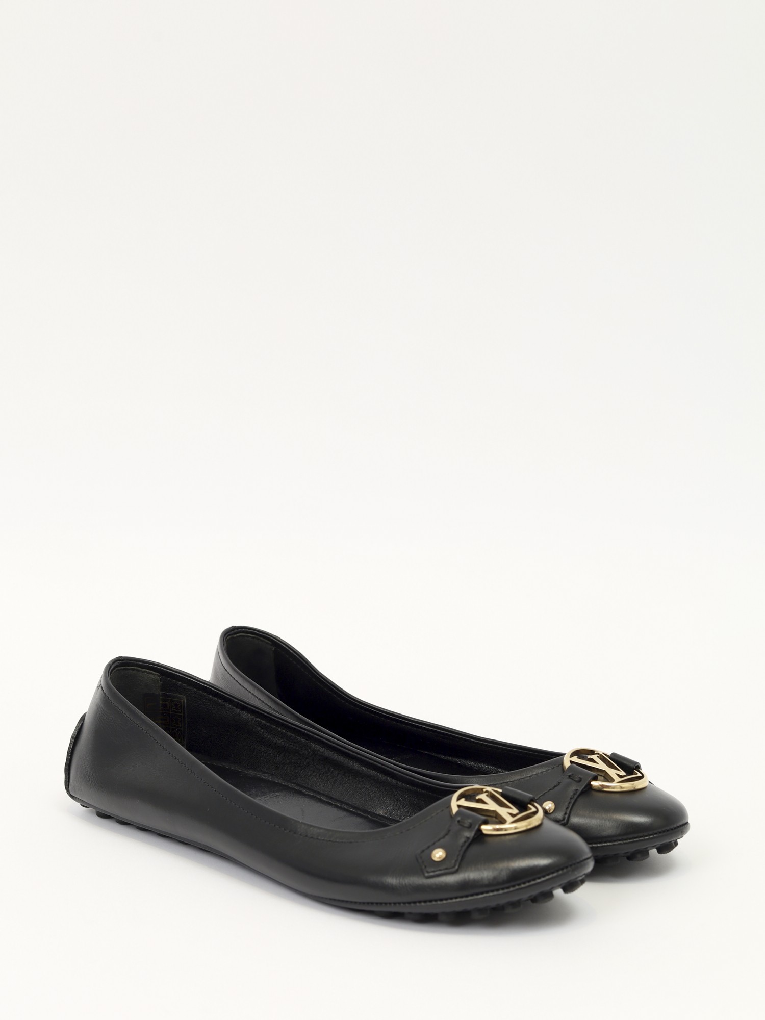 Louis Vuitton Shoes 36.5 5