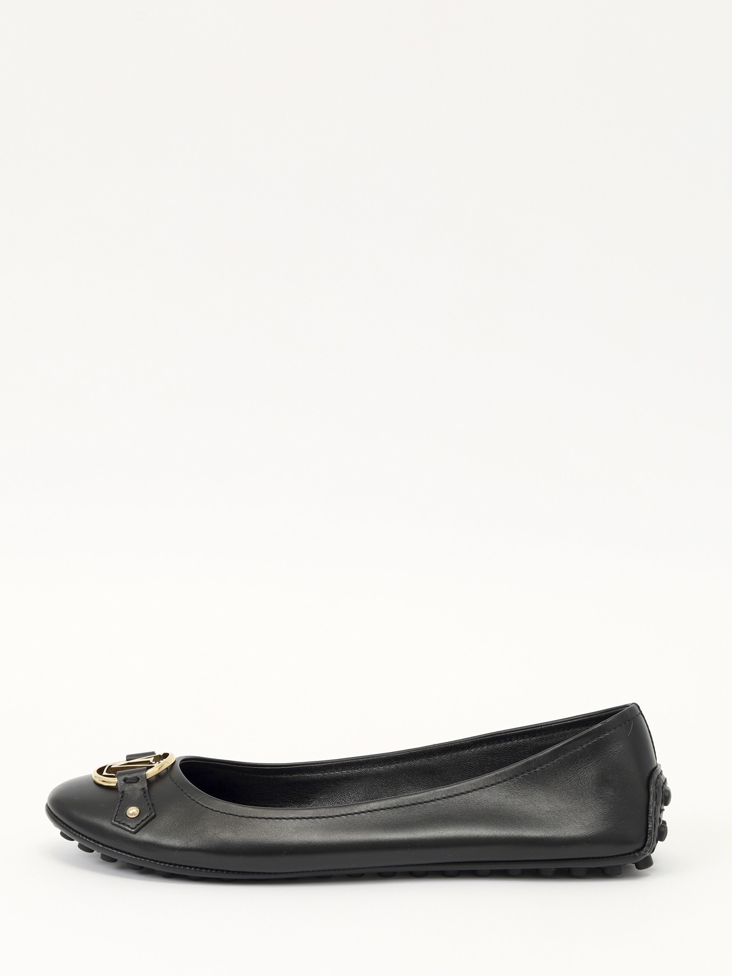 Louis Vuitton Shoes 36.5 1