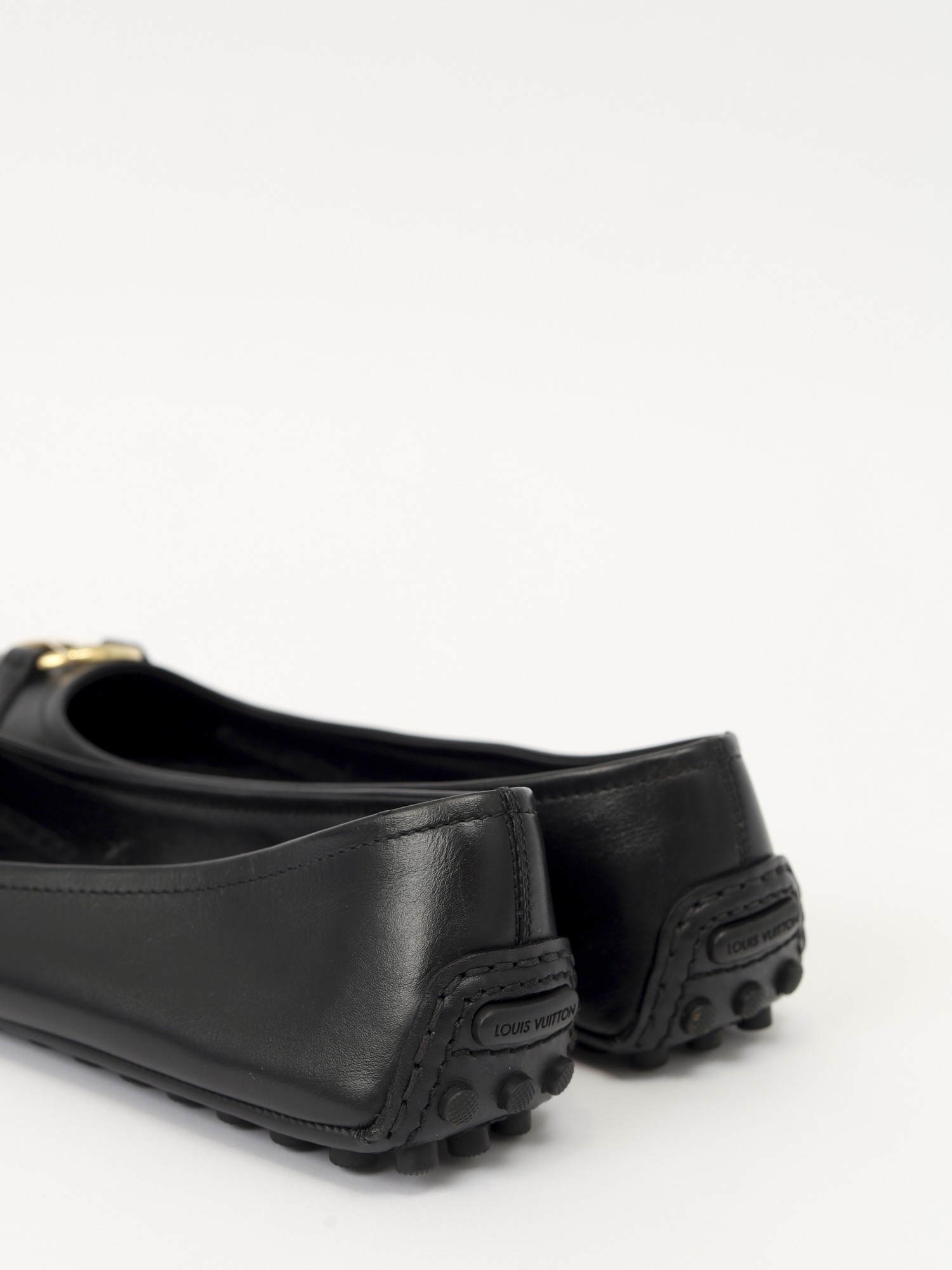 Louis Vuitton Shoes 36.5 7