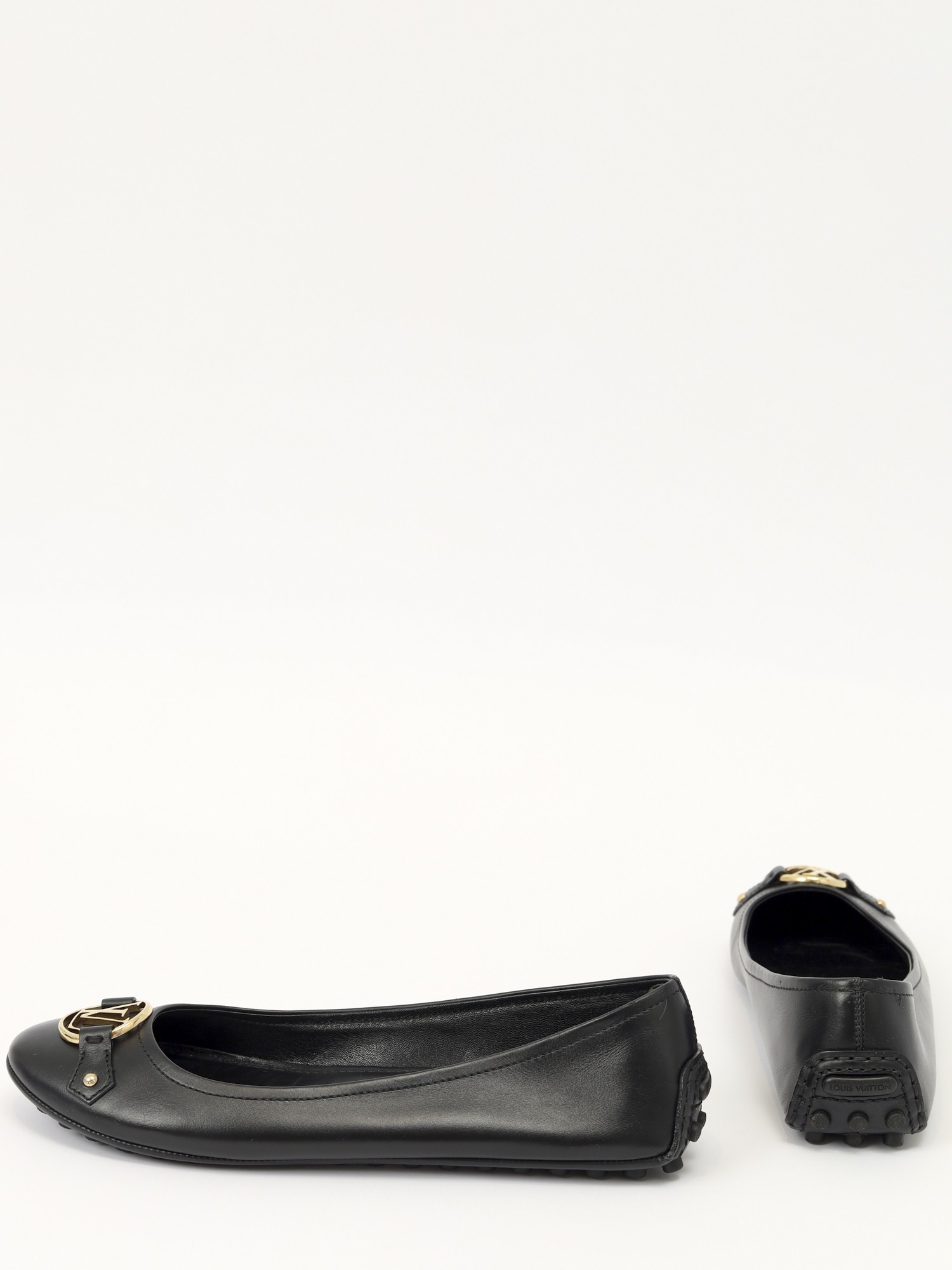 Louis Vuitton Shoes 36.5 6