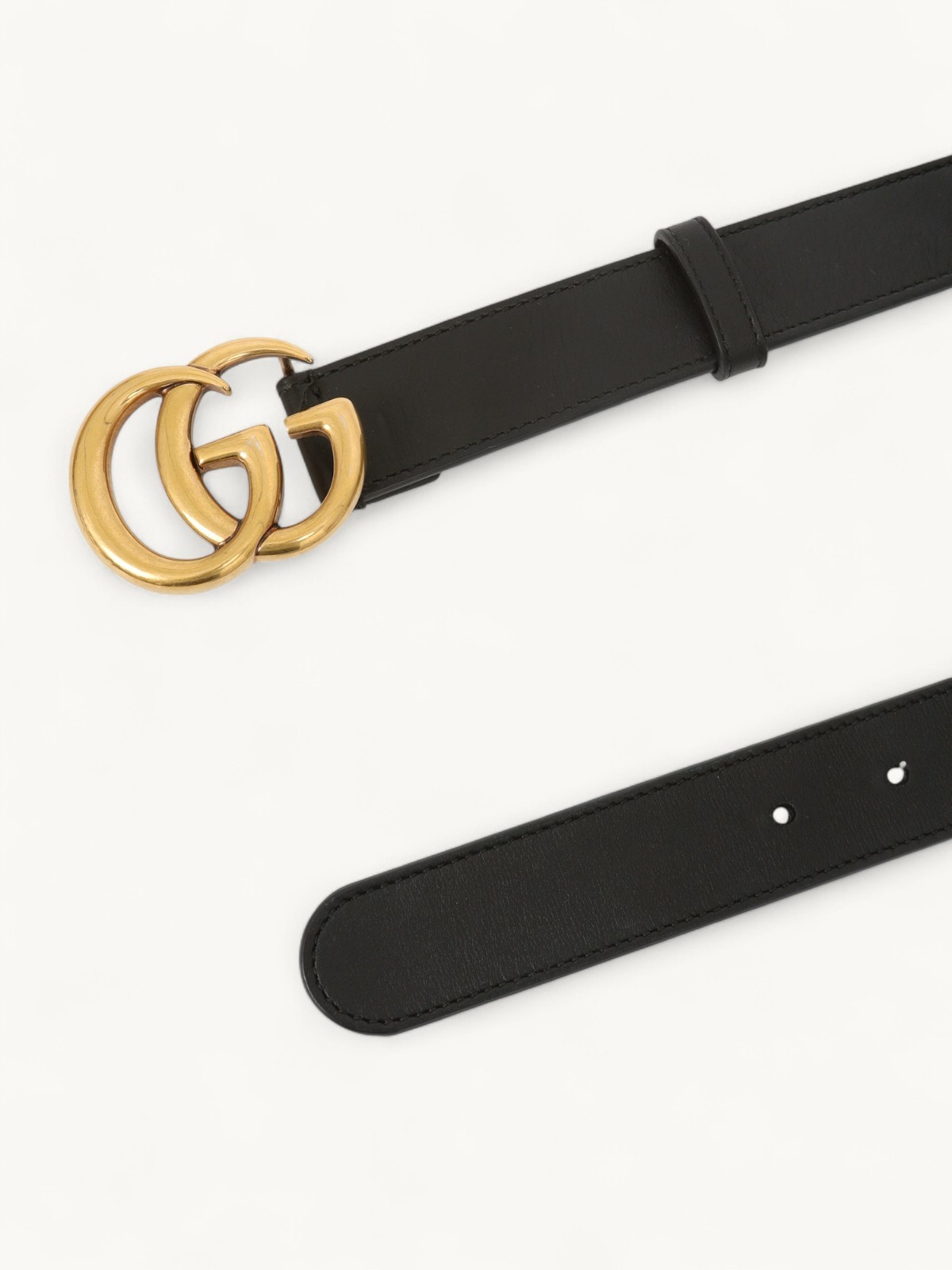 Gucci Belt 5