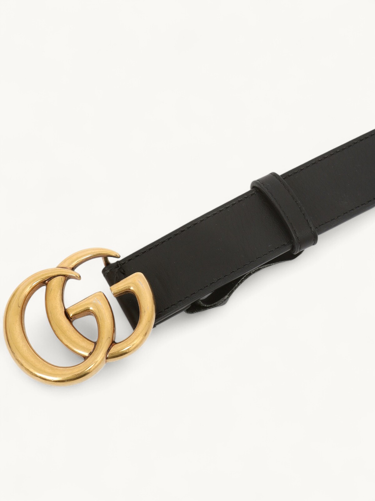 Gucci Belt 3