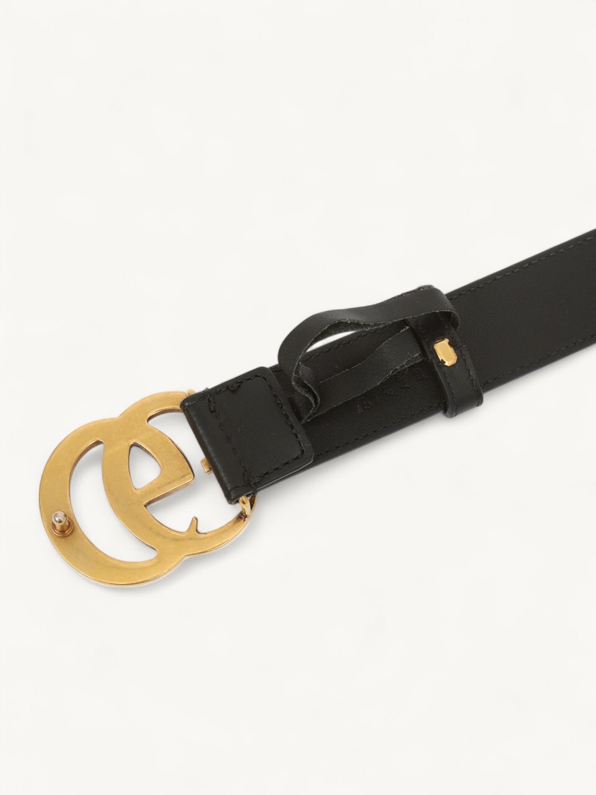 Gucci Belt 4