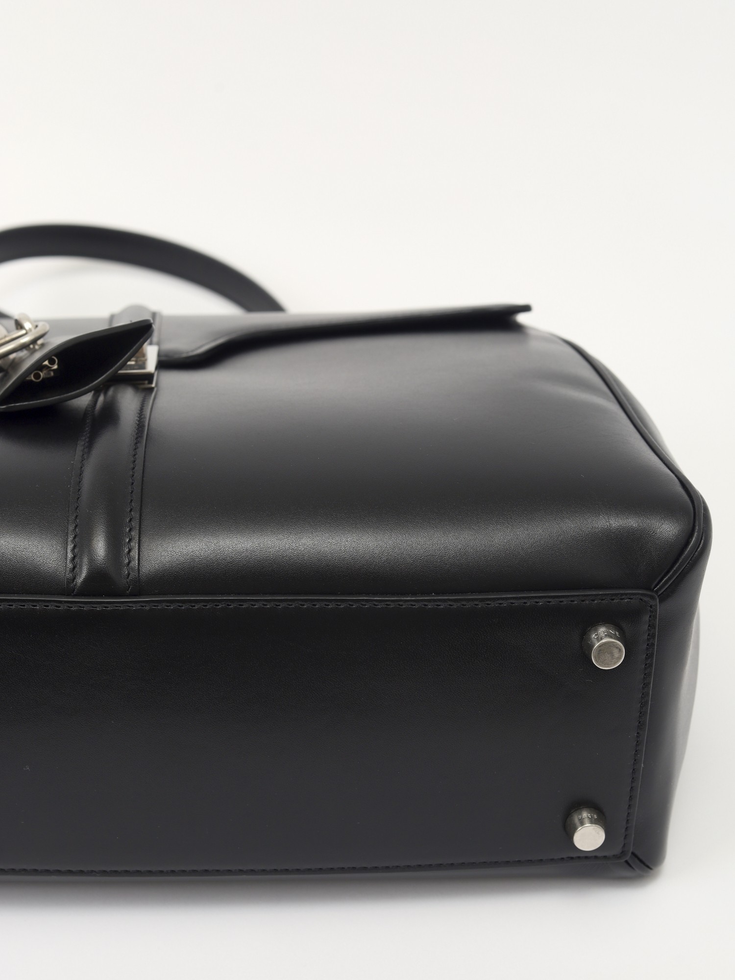 Celine 16 10