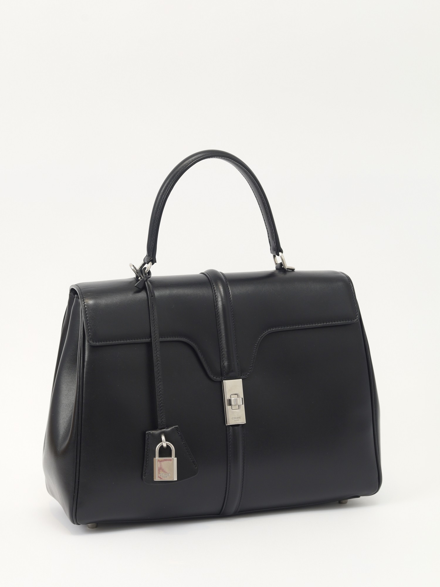Celine 16 2