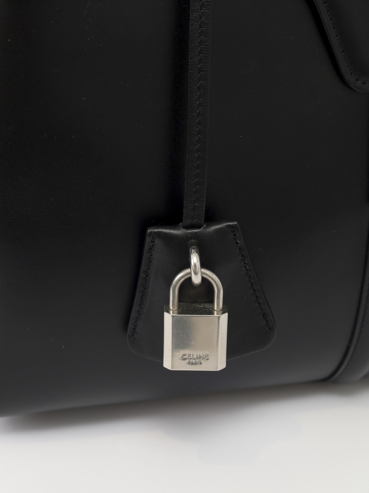 Celine 16 6