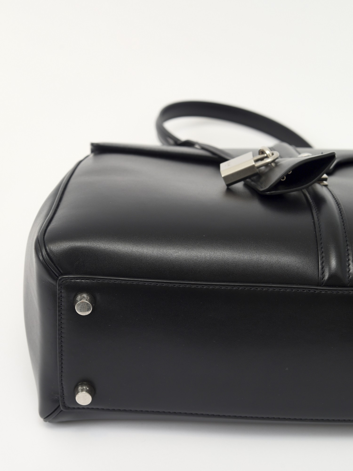 Celine 16 9