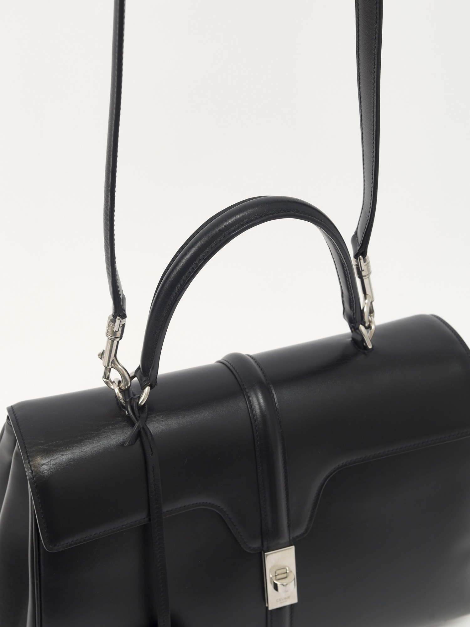 Celine 16 4