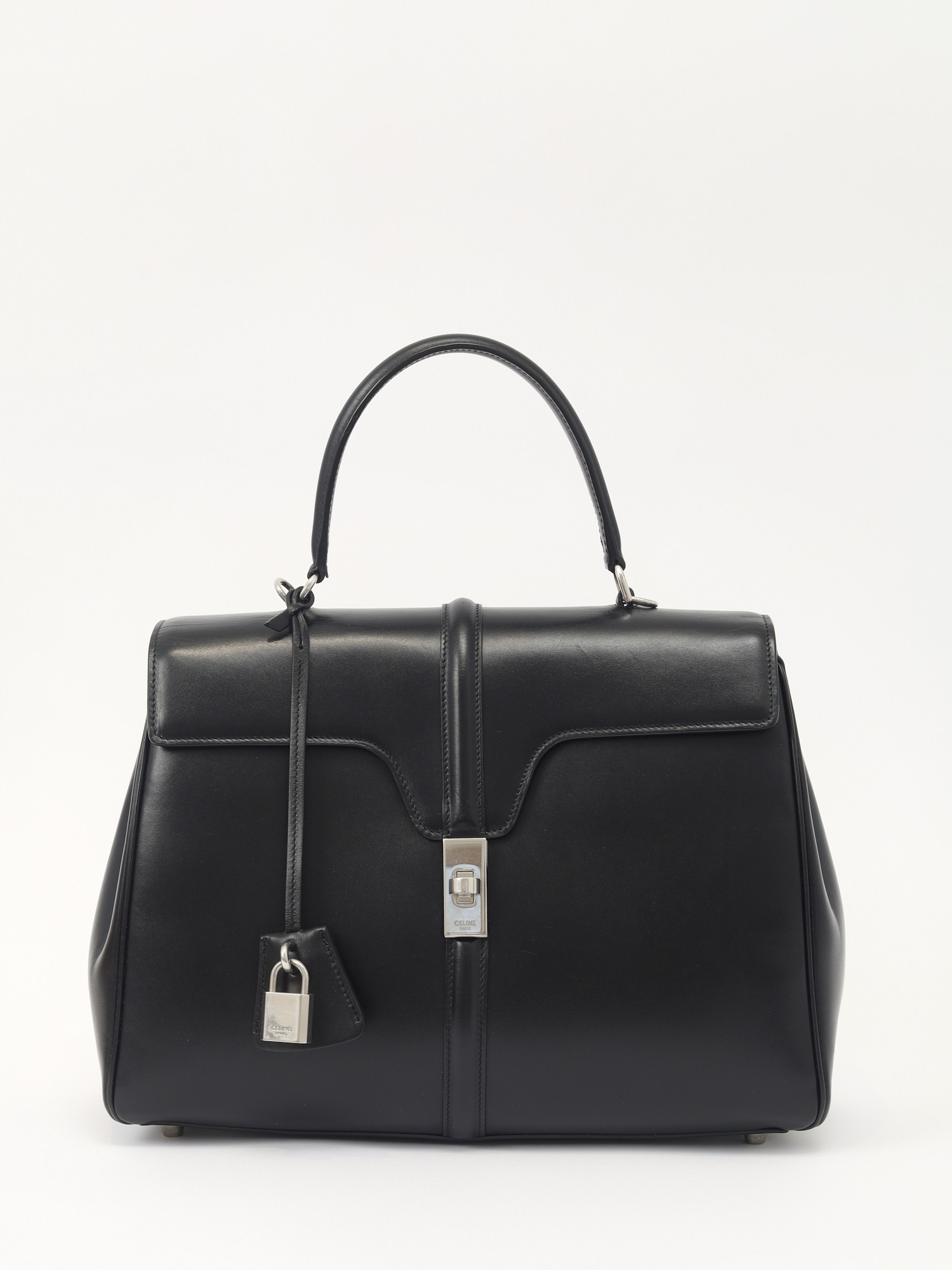 Celine 16 0