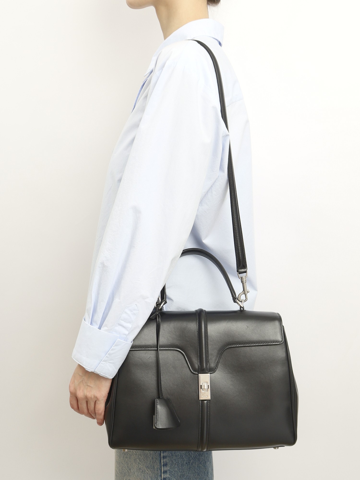 Celine 16 1