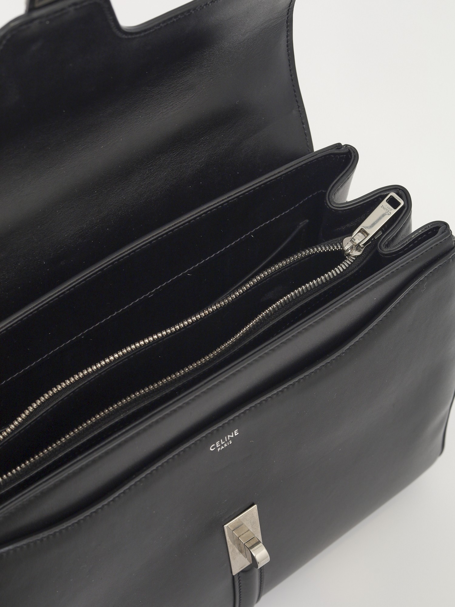 Celine 16 11