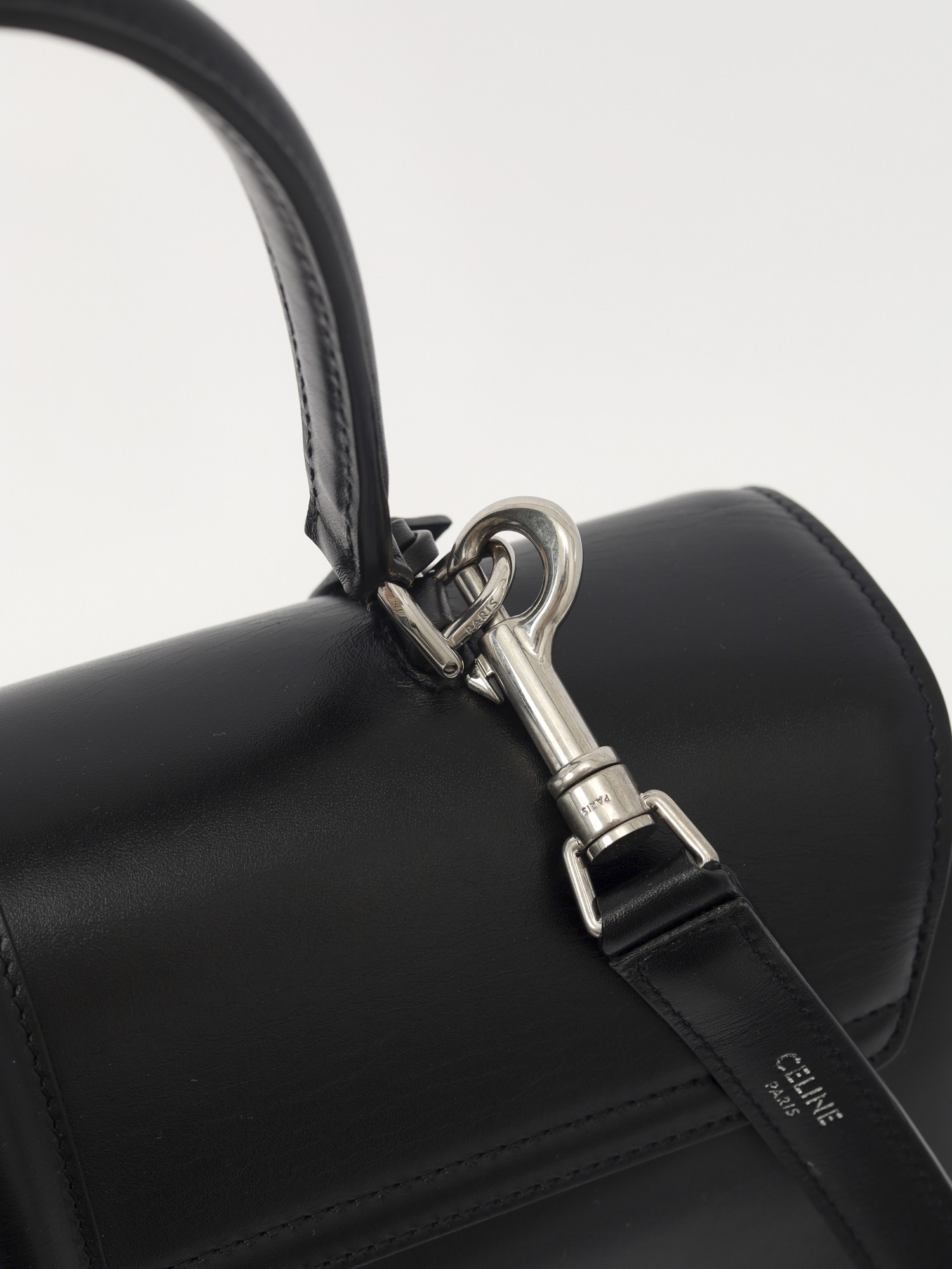 Celine 16 8