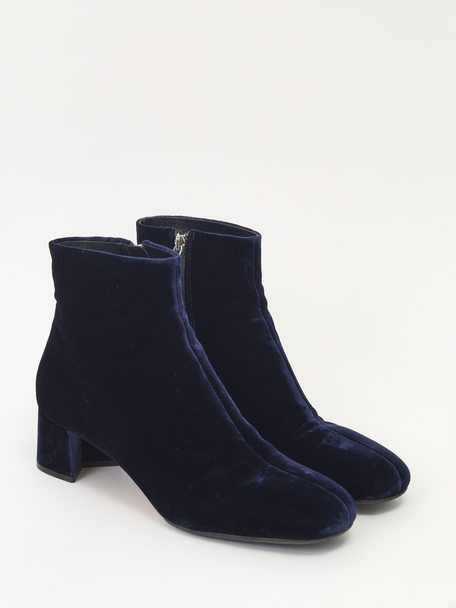 Miu Miu Shoes 41 2
