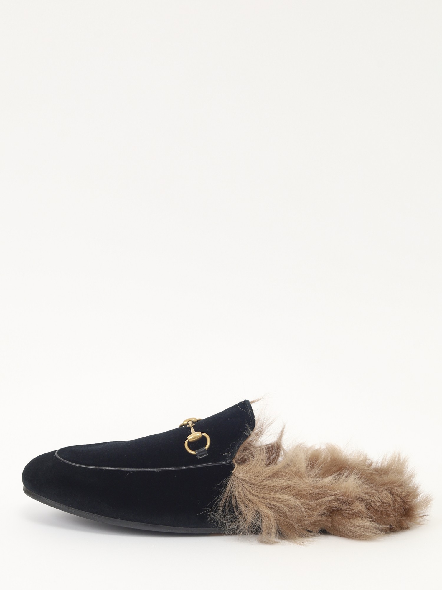 Gucci Shoes 41 1