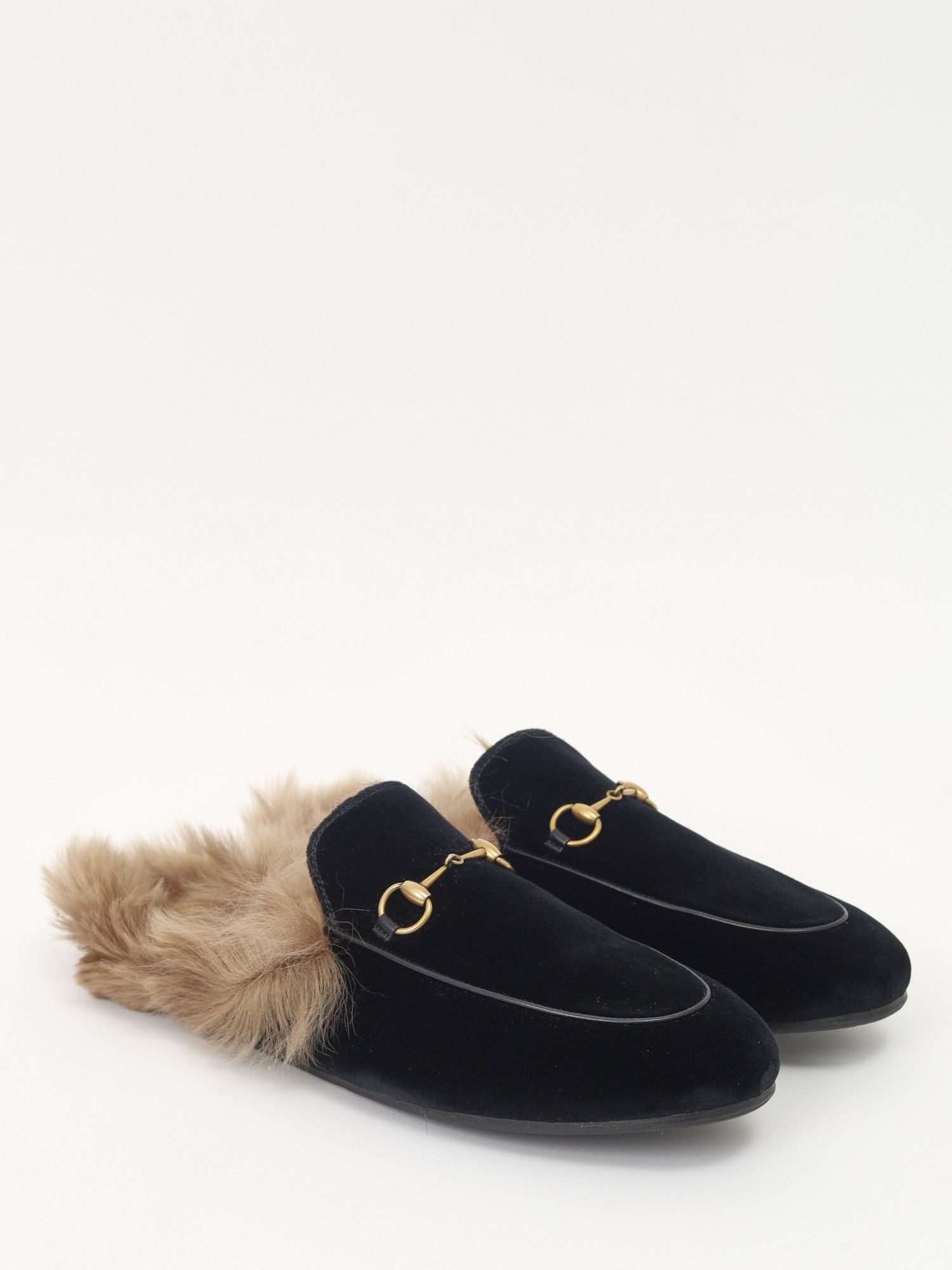 Gucci Shoes 41 2