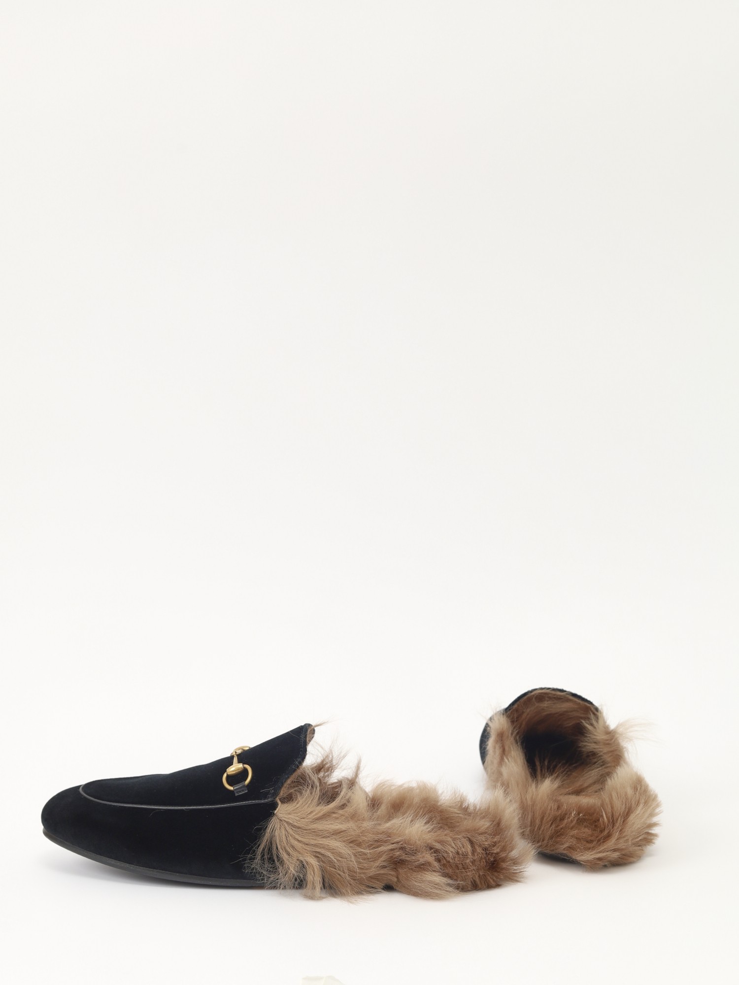 Gucci Shoes 41 3