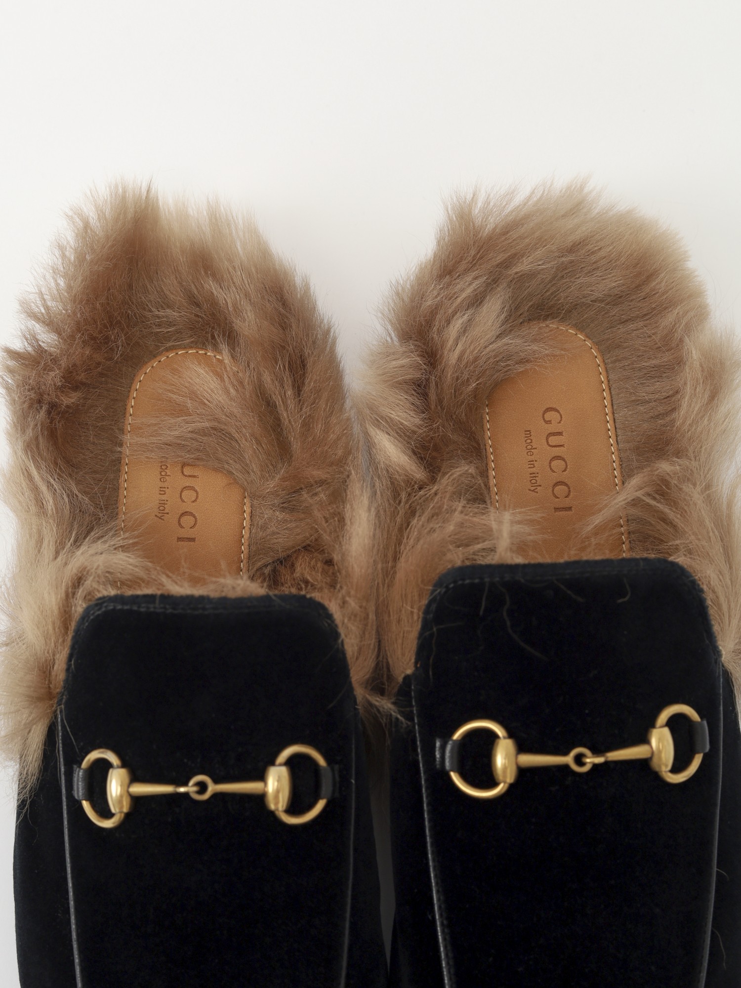 Gucci Shoes 41 6