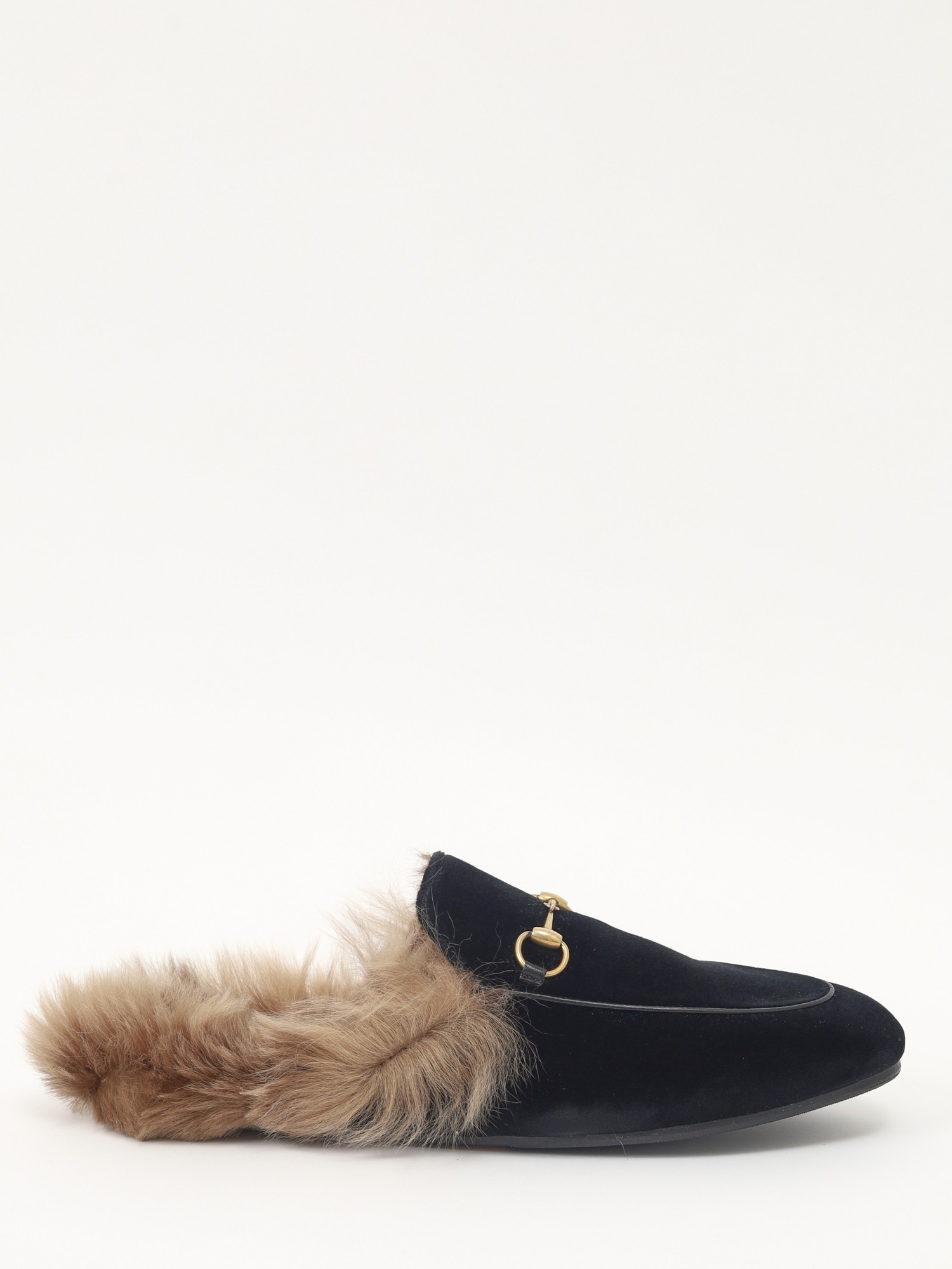 Gucci Shoes 41 0