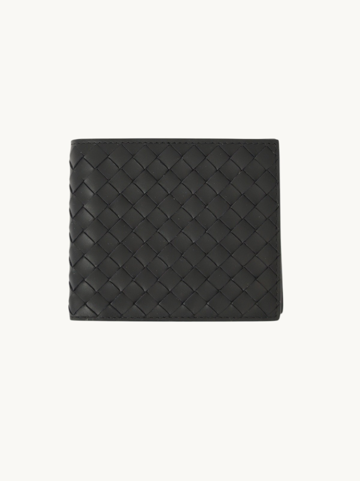 Bottega Veneta Wallet  0