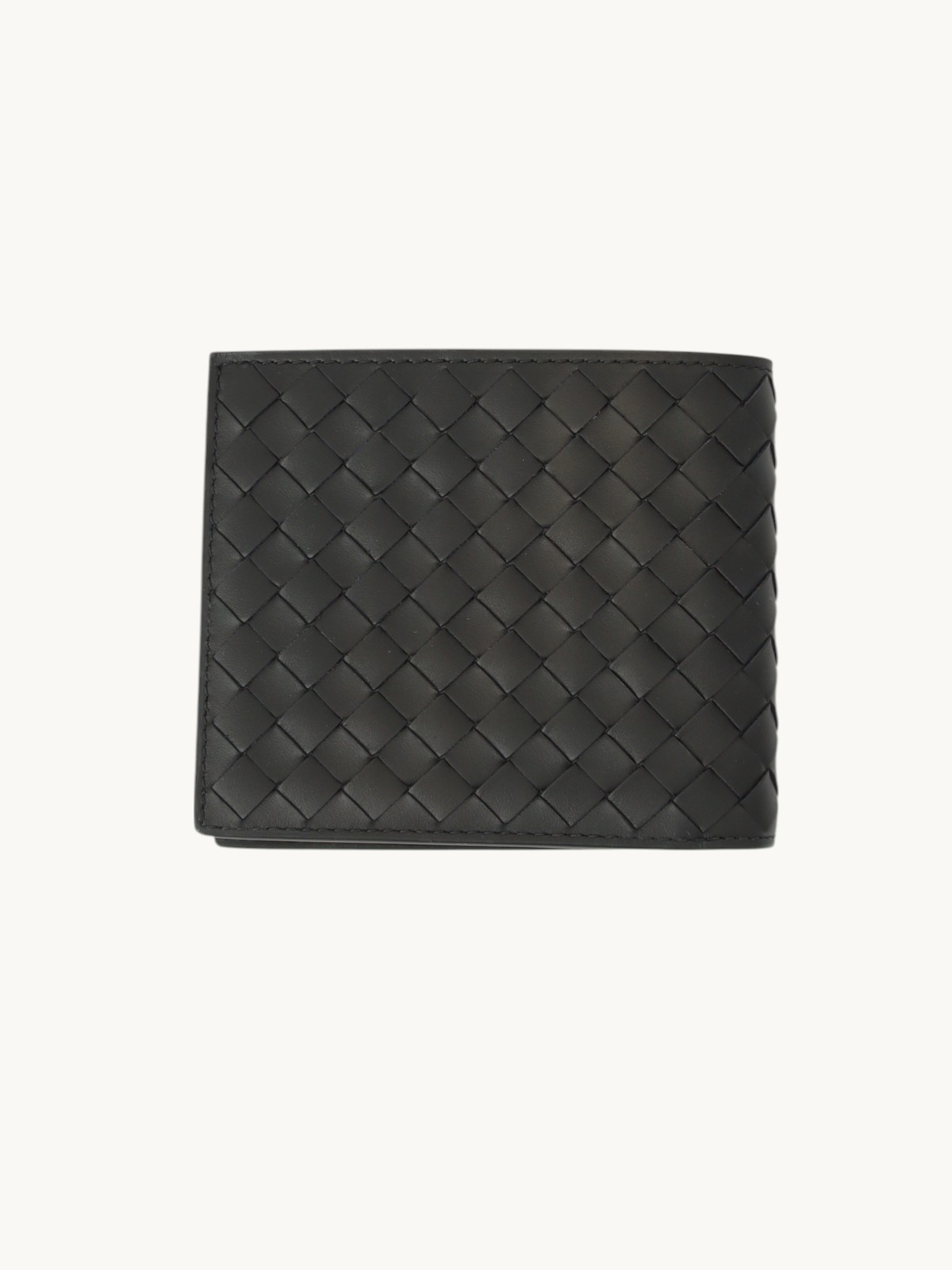 Bottega Veneta Wallet  2