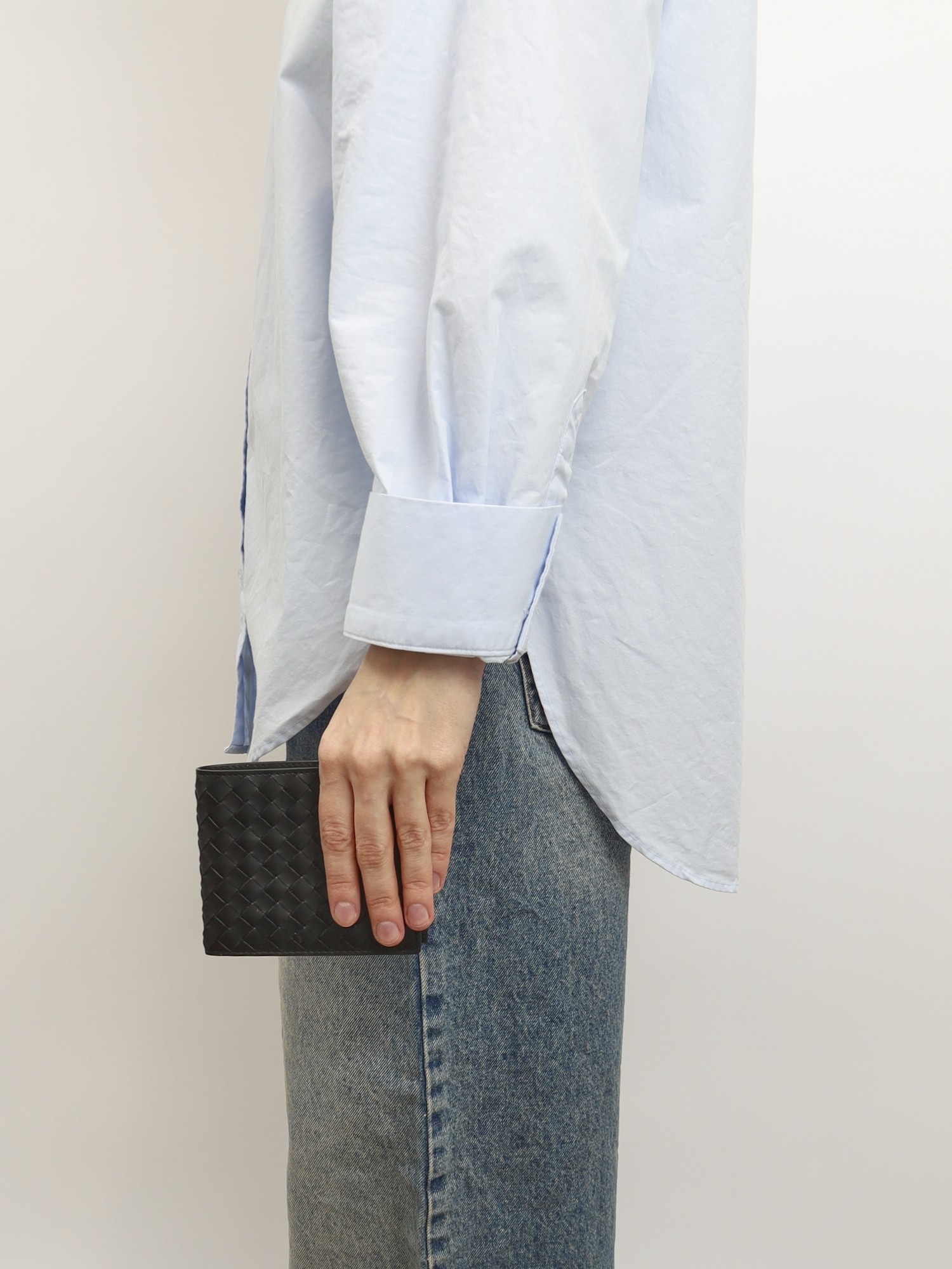 Bottega Veneta Wallet  1