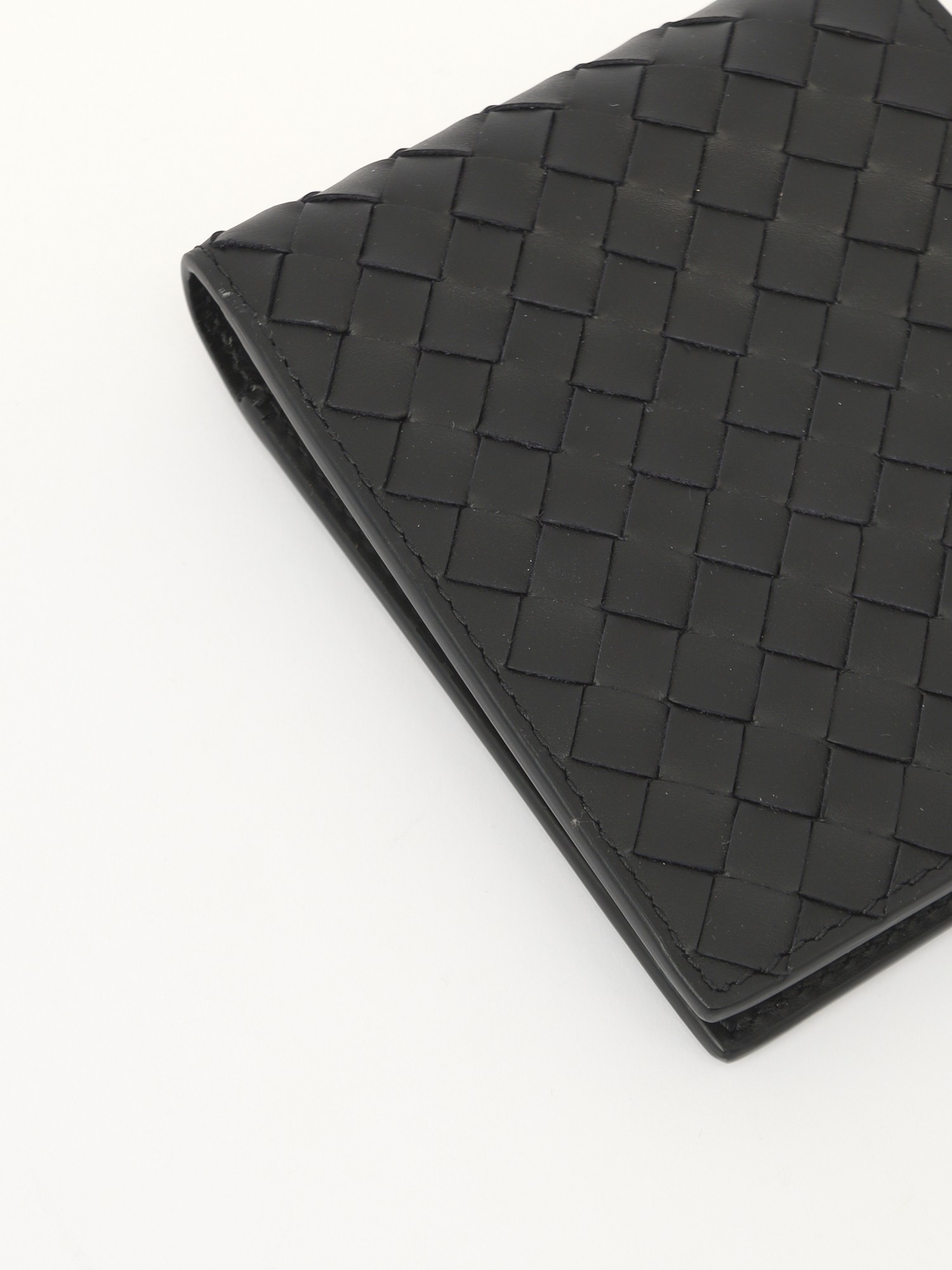 Bottega Veneta Wallet  3