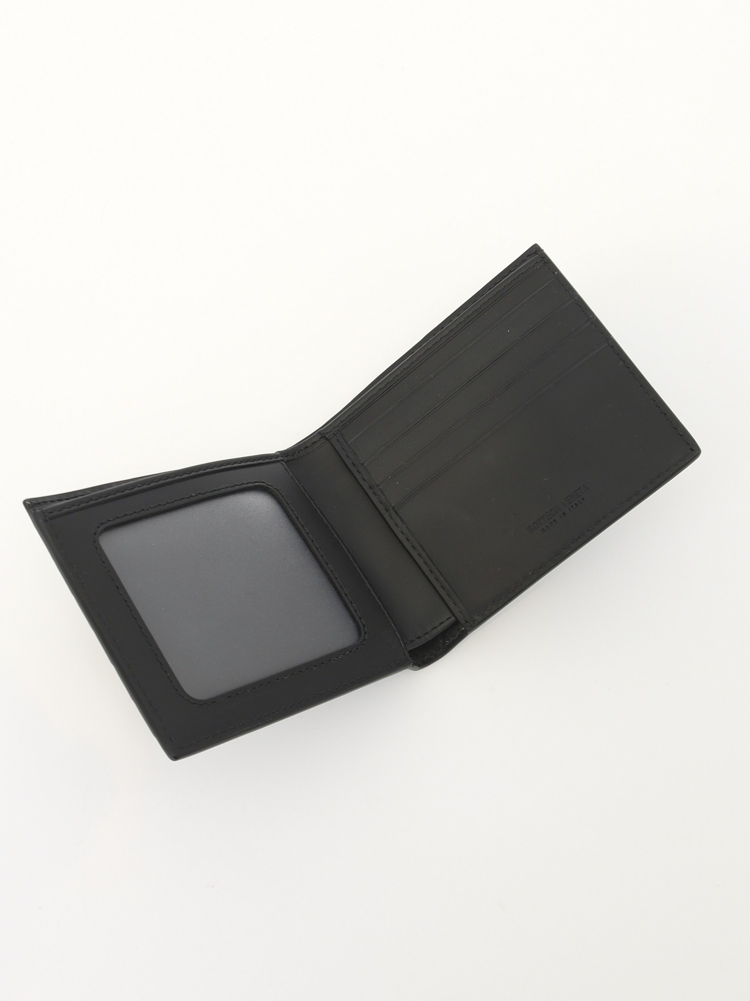 Bottega Veneta Wallet  5
