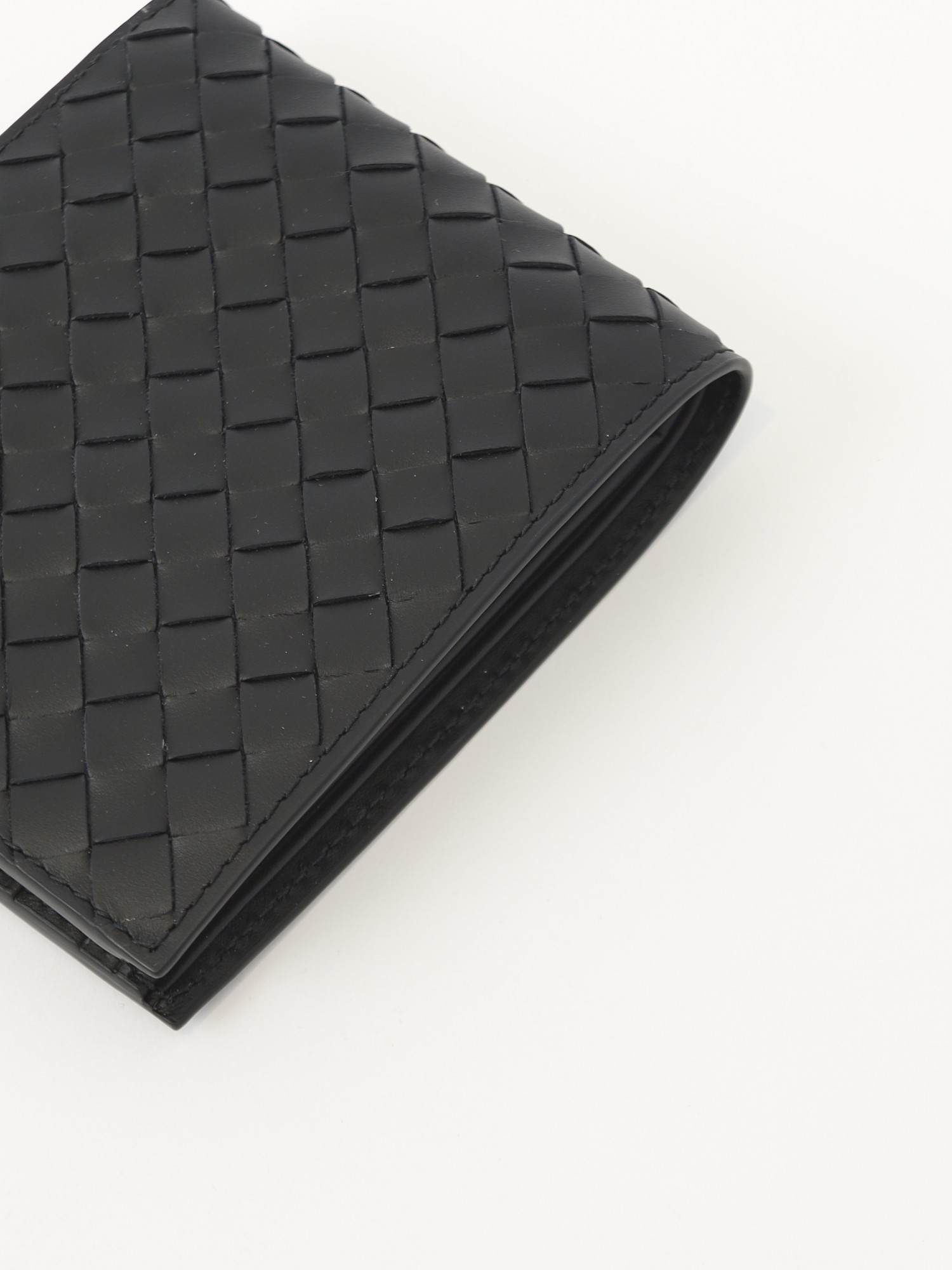 Bottega Veneta Wallet  4