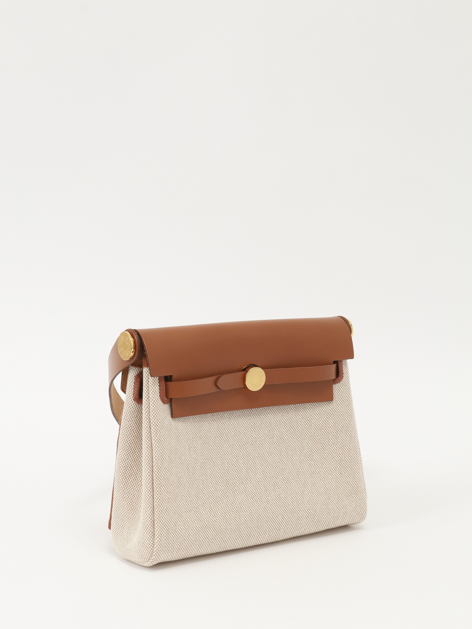 Hermes Herbag 20 2