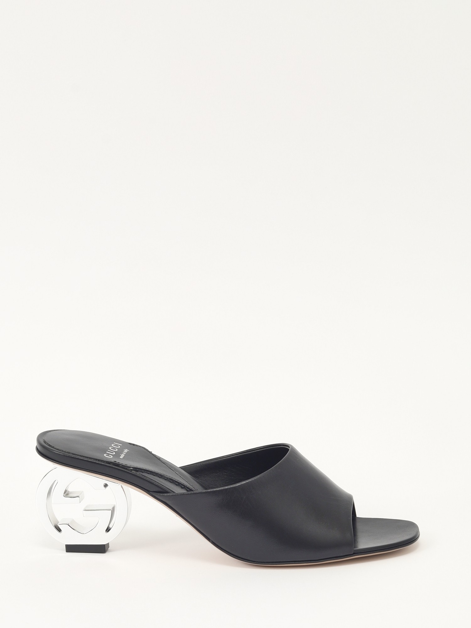 Gucci Shoes 37.5 0