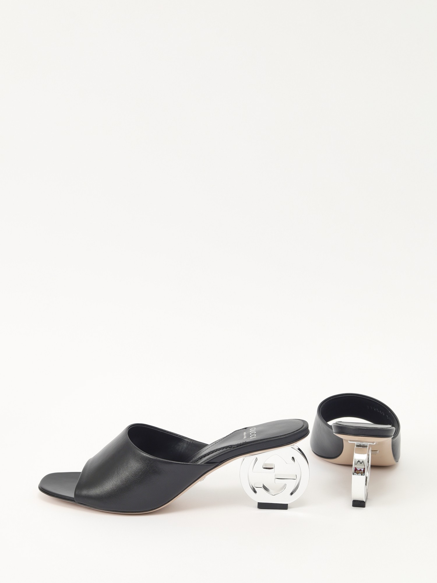 Gucci Shoes 37.5 3