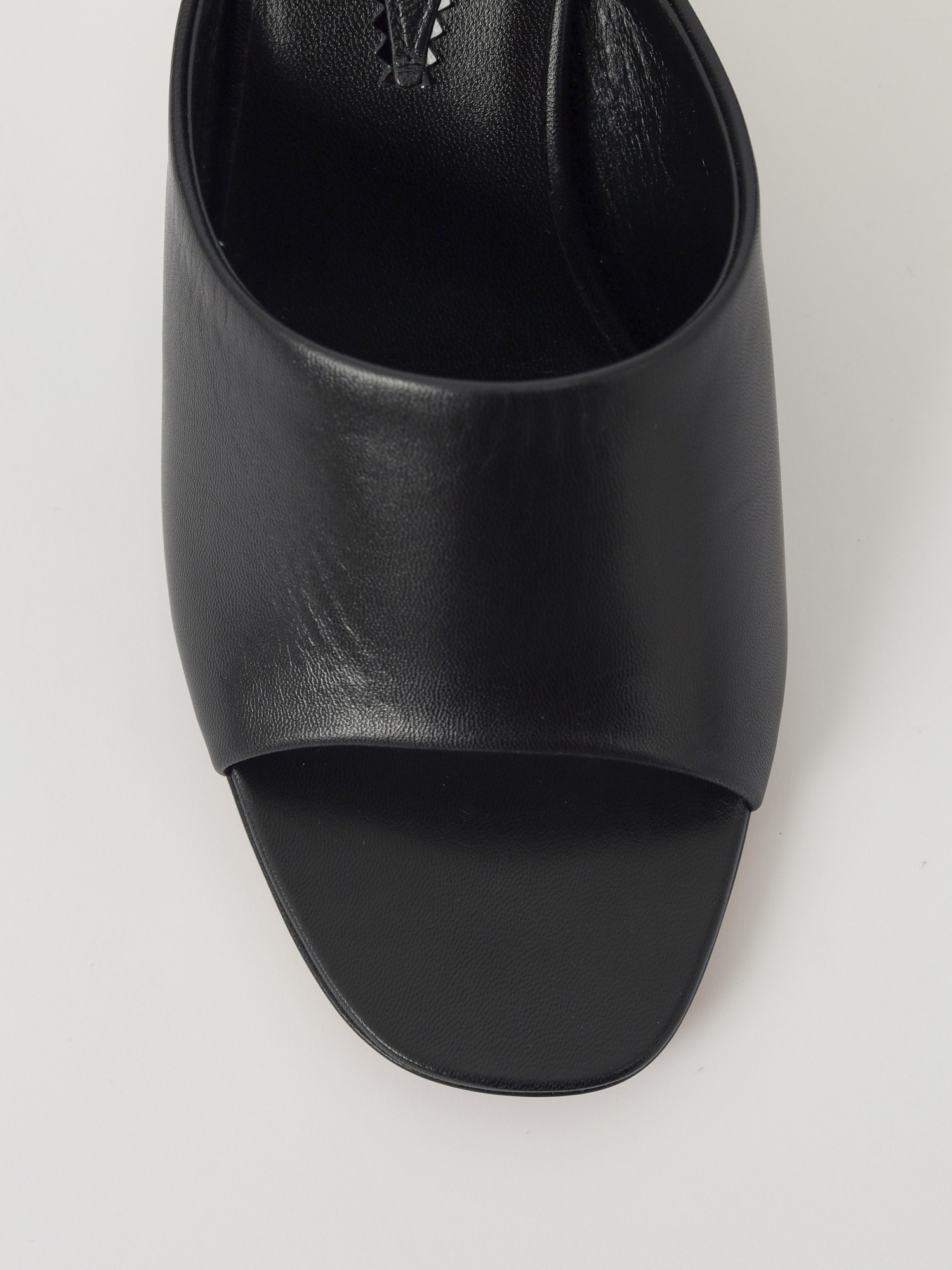 Gucci Shoes 37.5 4