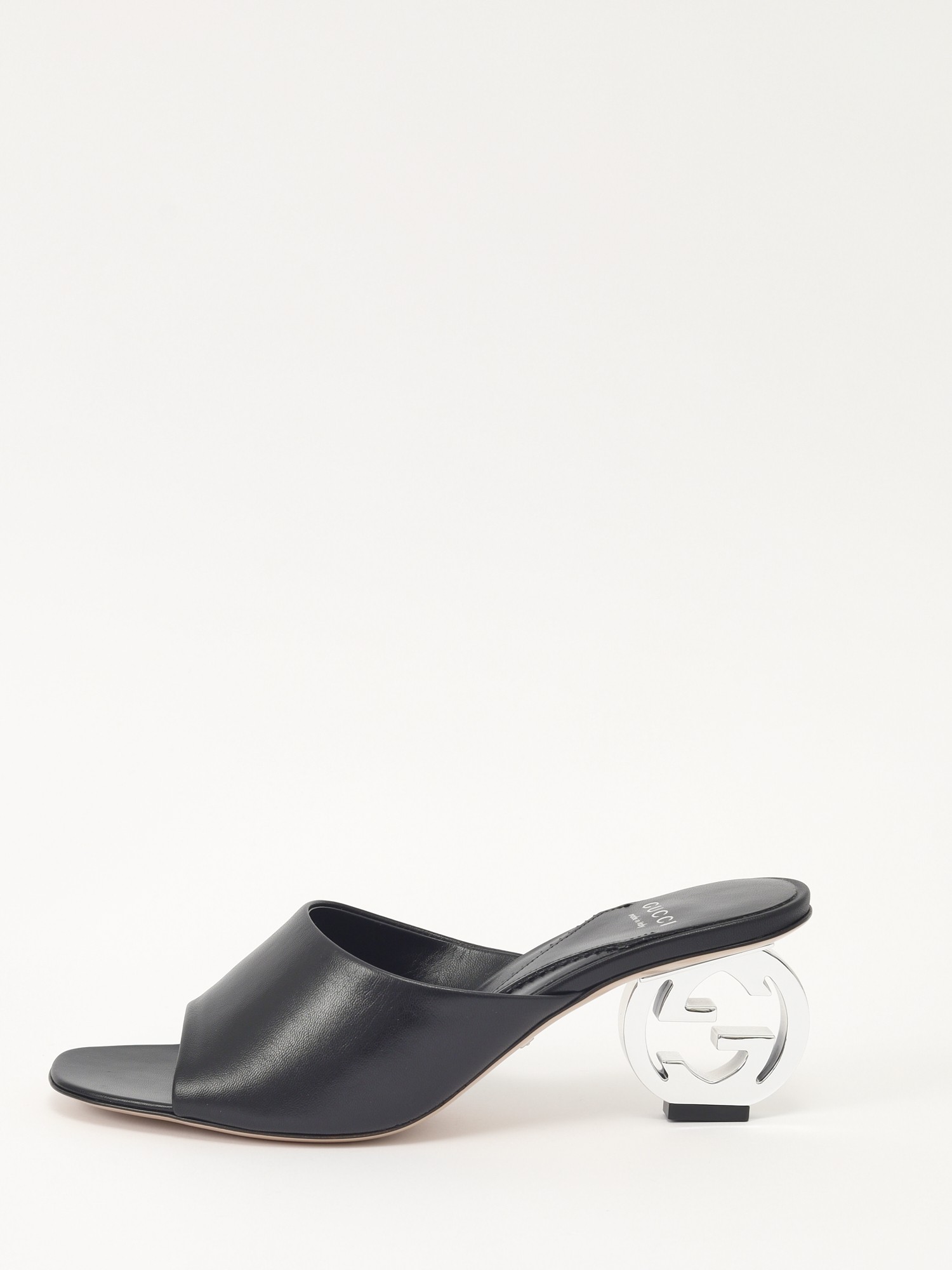 Gucci Shoes 37.5 1