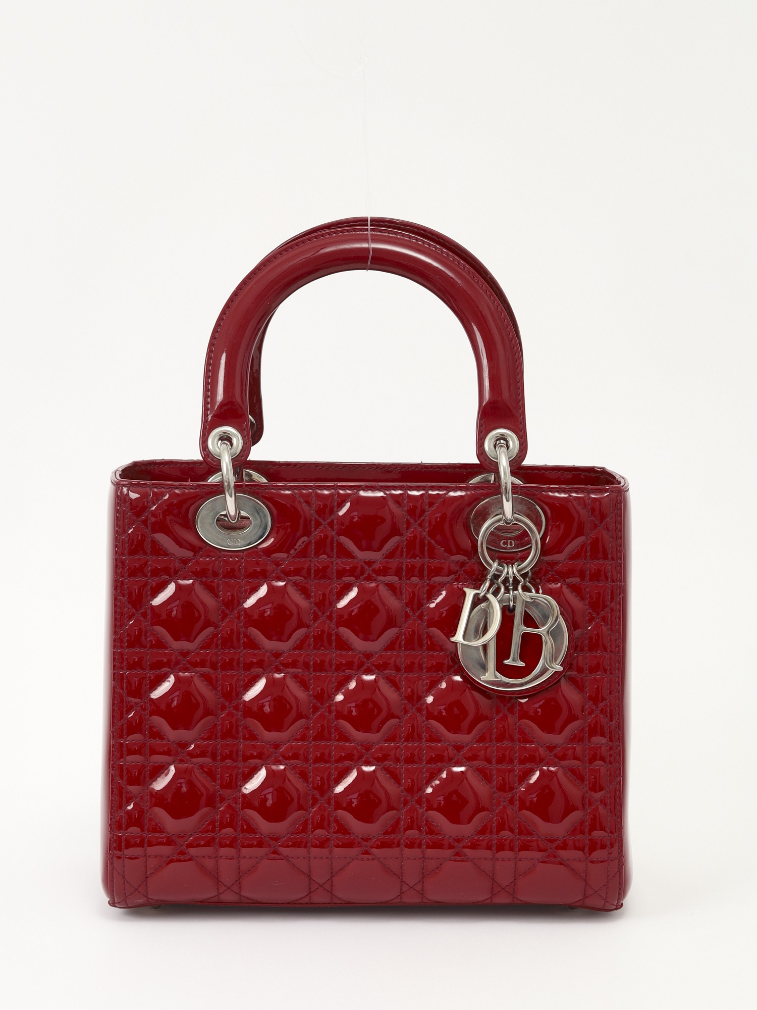 Christian Dior Lady Dior 0